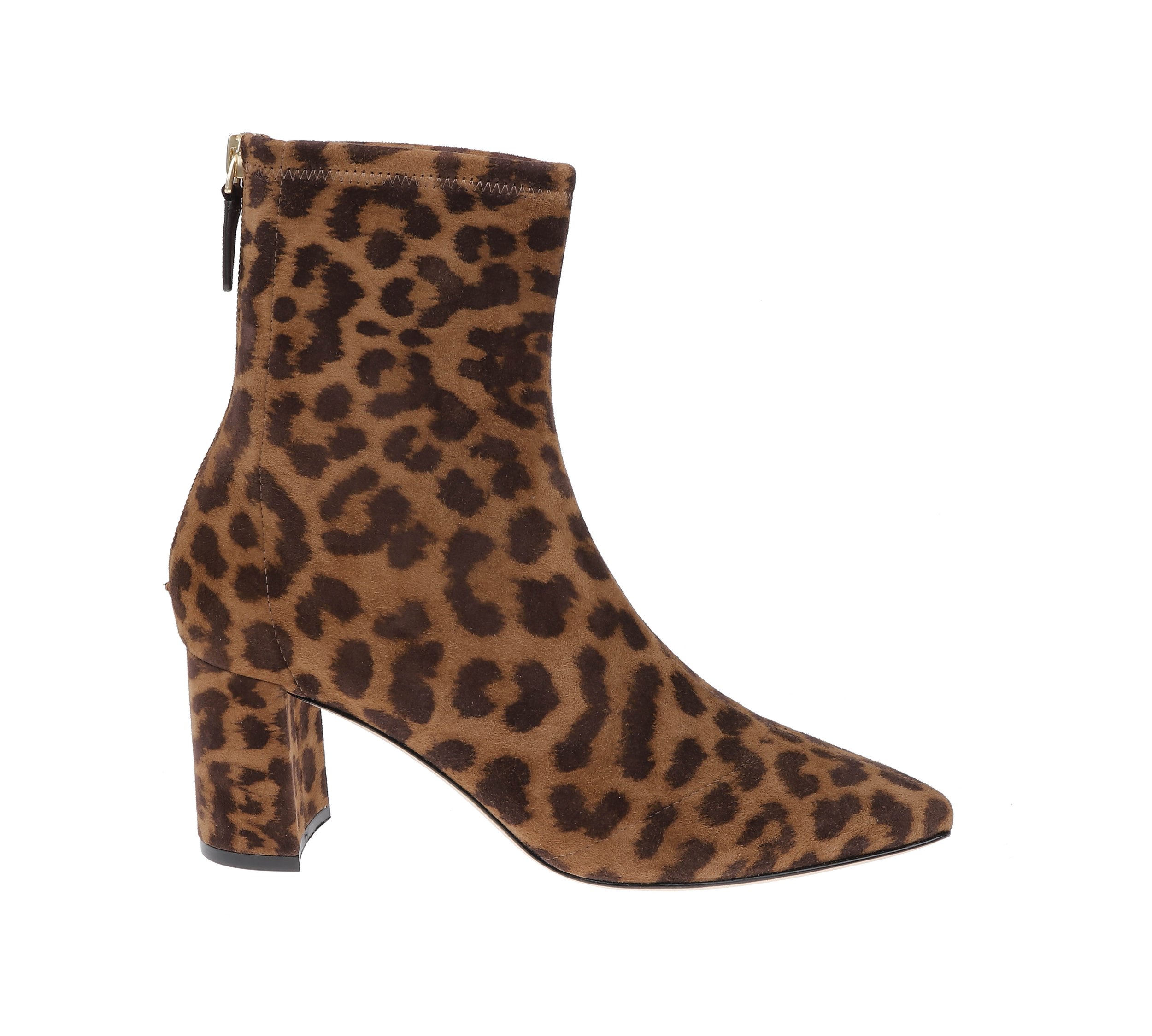 65172-3 LEOPARD Stretch Kid Suede copy.JPG