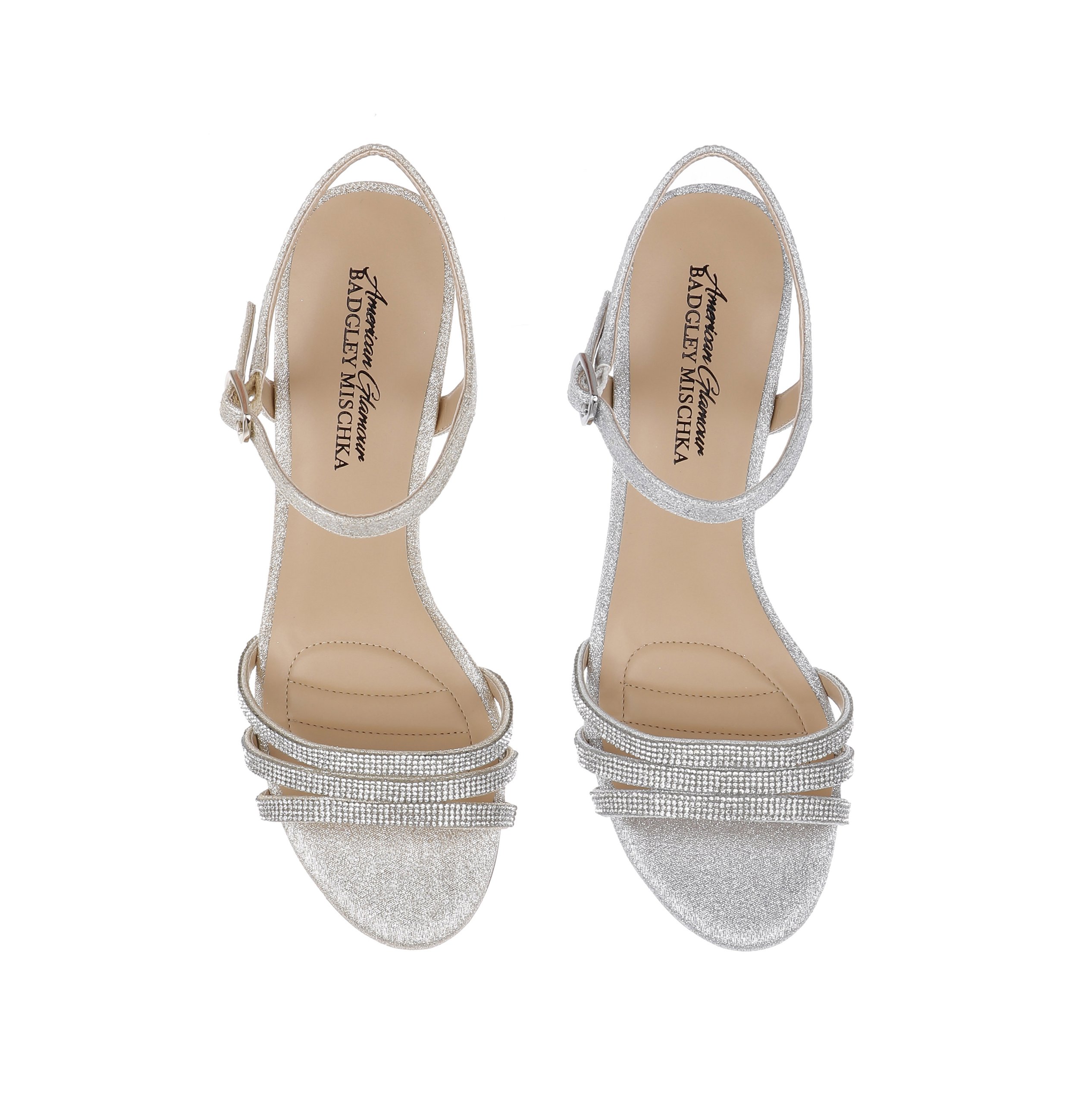 55086-238 AG2585 KAN SILVER (4) copy.JPG