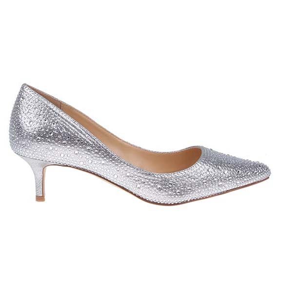50138-97 SILVER AG2682 ZARIA.JPG