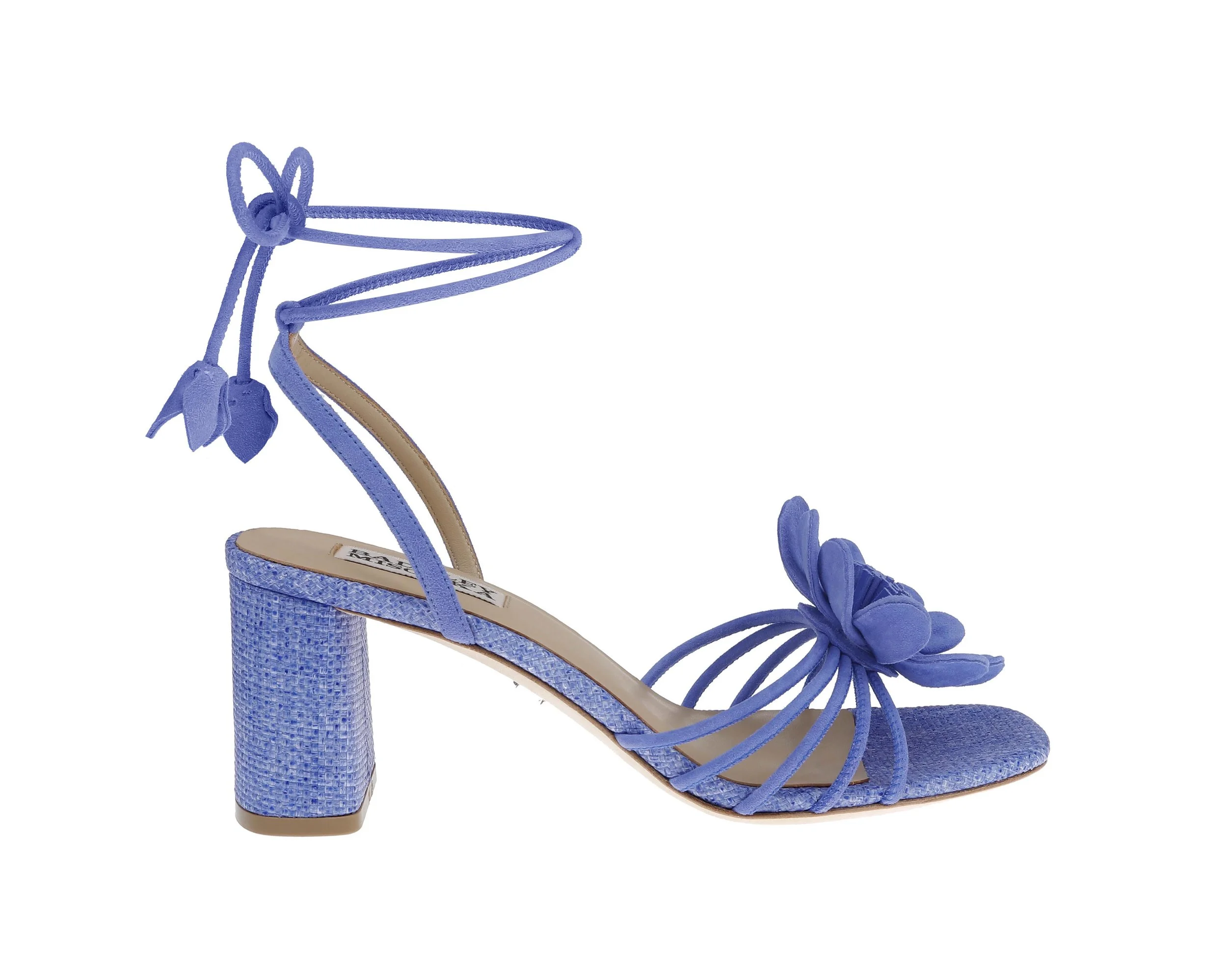 65119W-53 CORNFLOWER BLUE copy.JPG