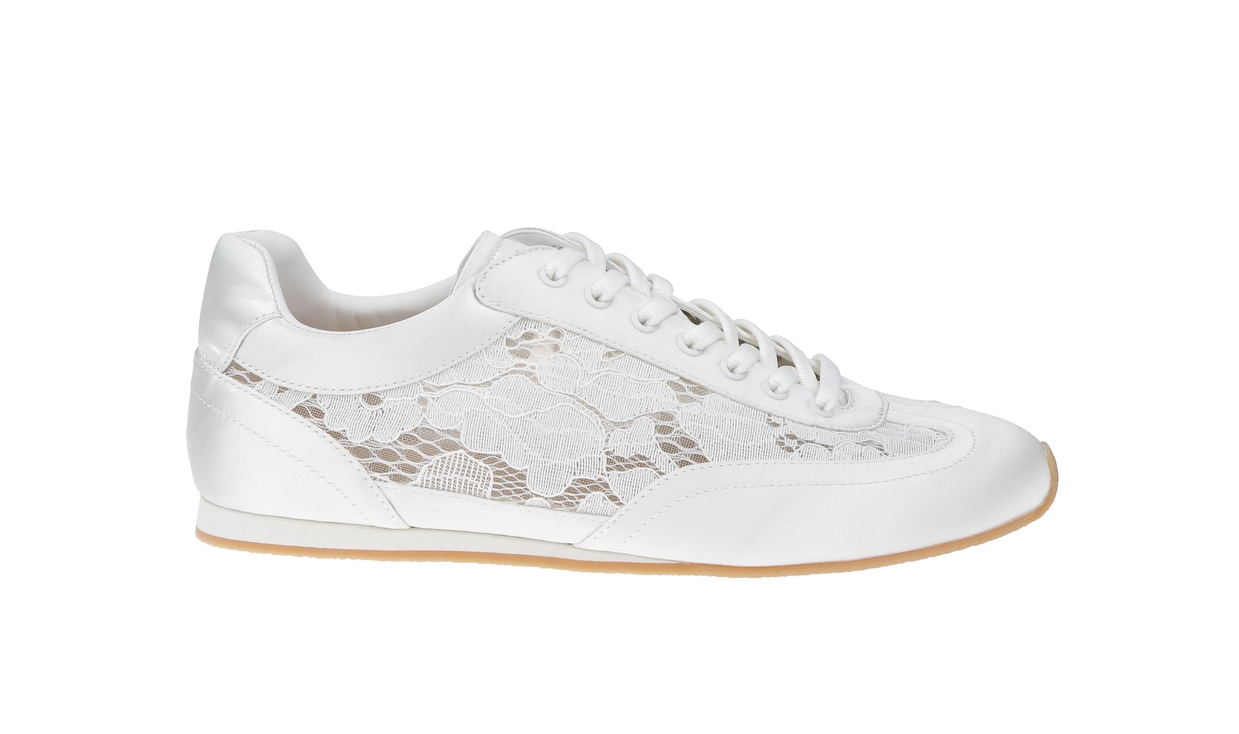 10643-2 IVORY satin+lace+nylon lace copy.JPG