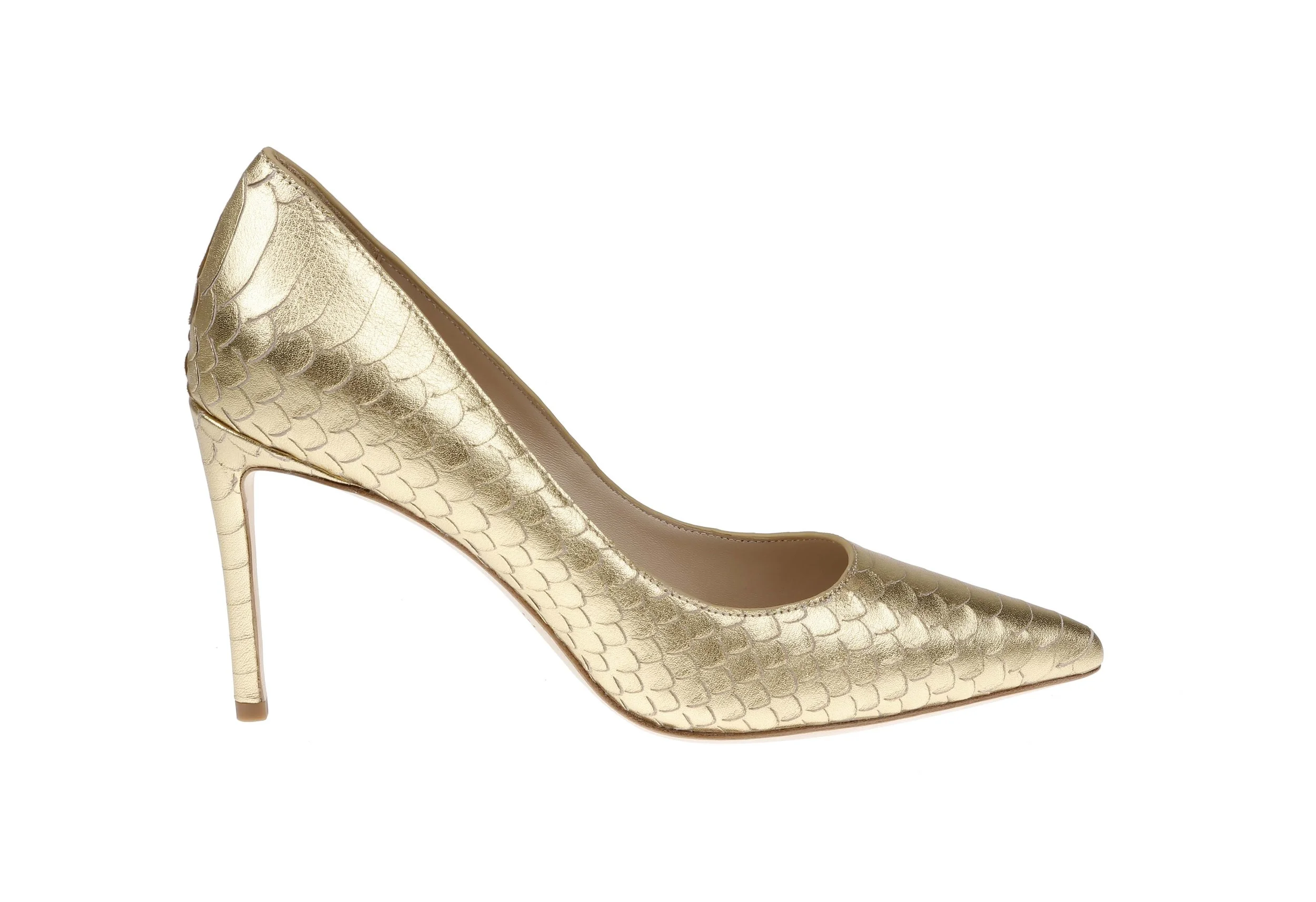 85901-29 DK.GOLD Snake Leather copy.JPG