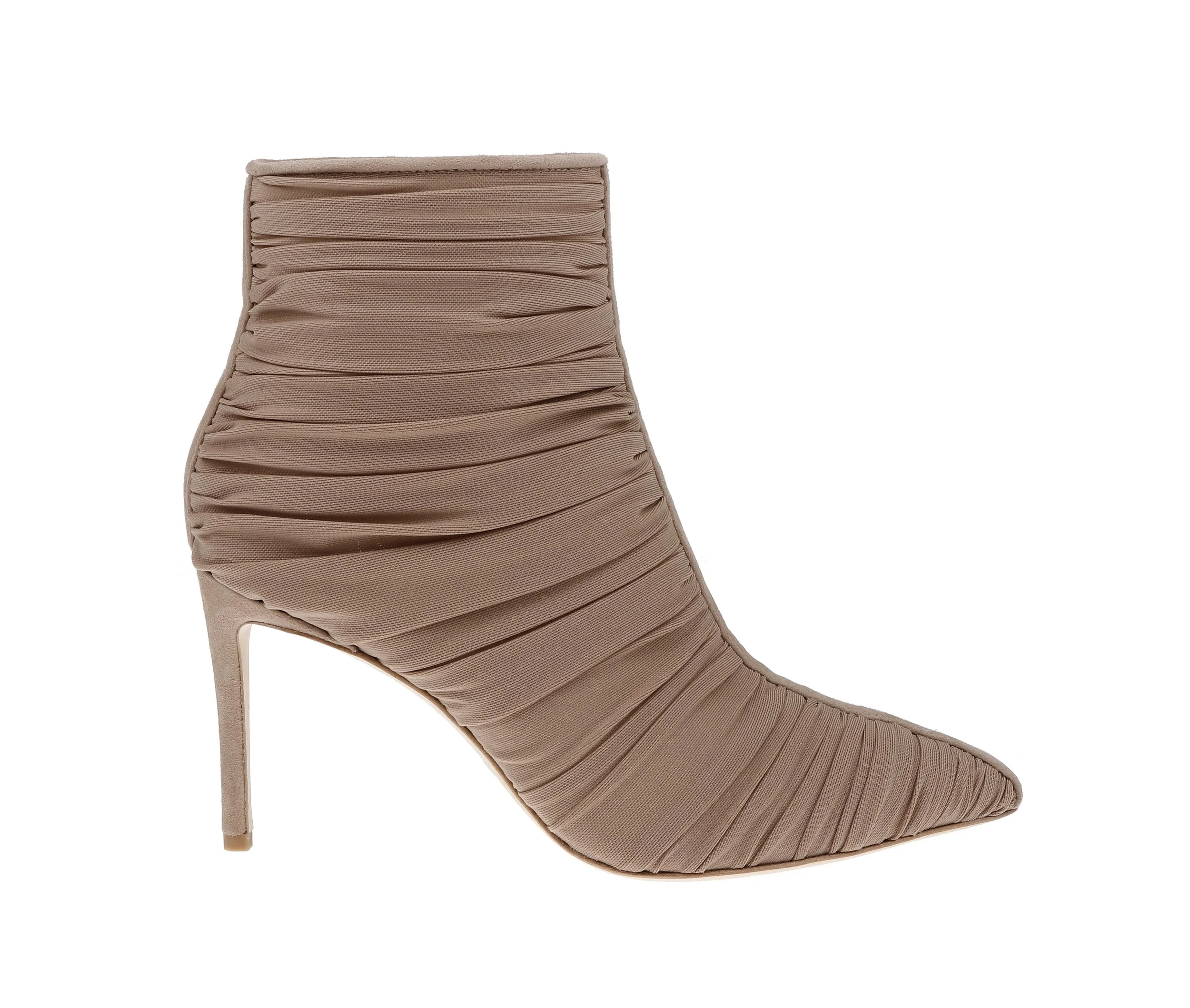 85901-54 CAPPUCCINO Mesh+Kid Suede copy.JPG