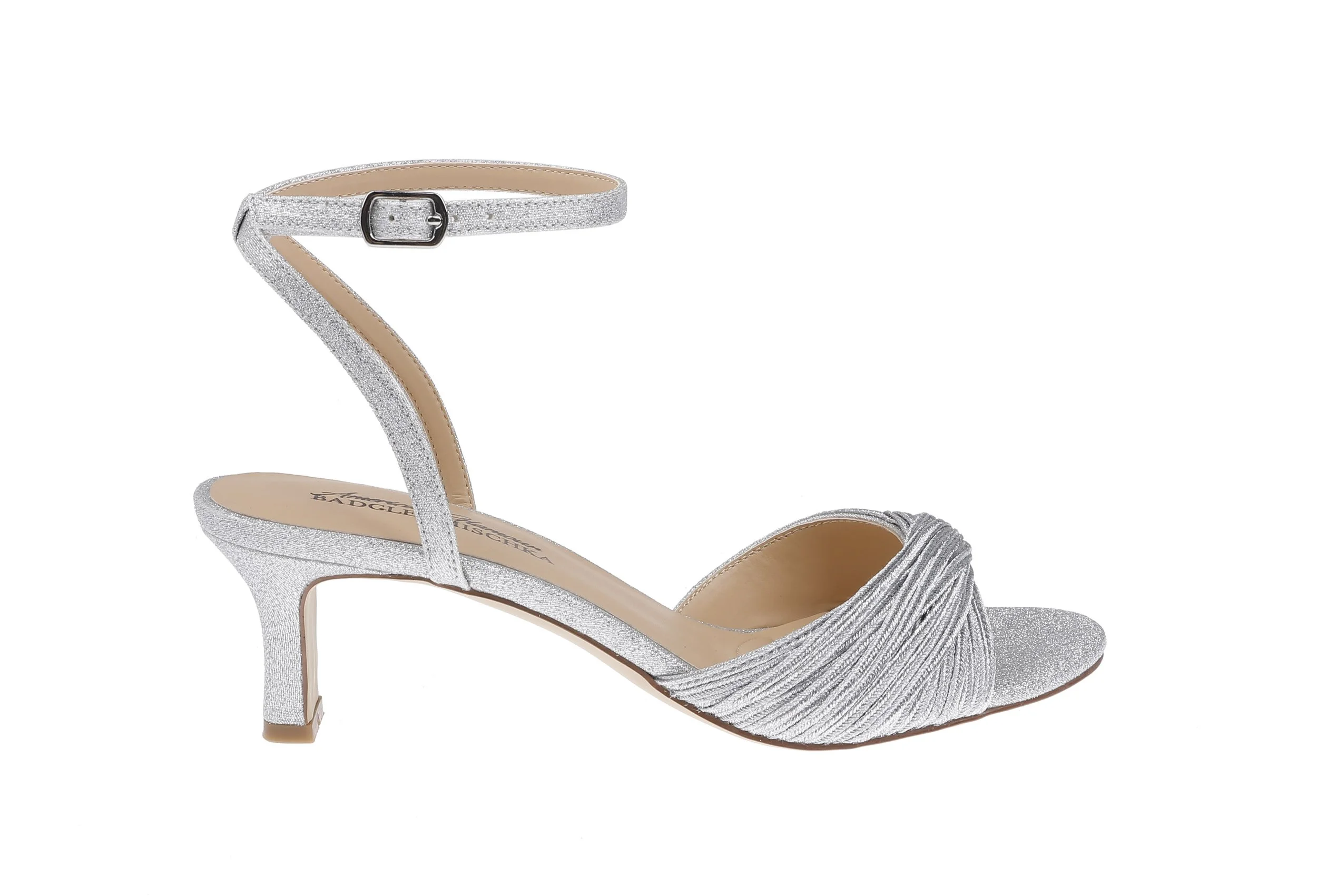 55086-237 AG2582 MAISIE  SILVER (1) copy.JPG