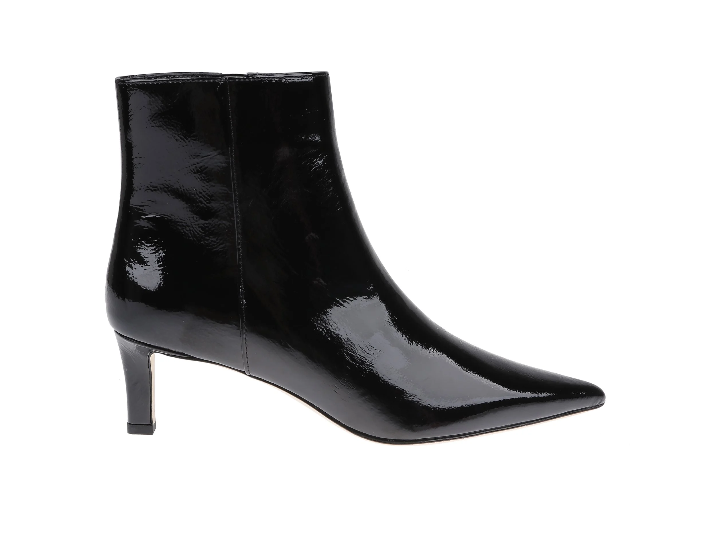55220-14 BLACK Wrinkle Patent Leather copy.JPG
