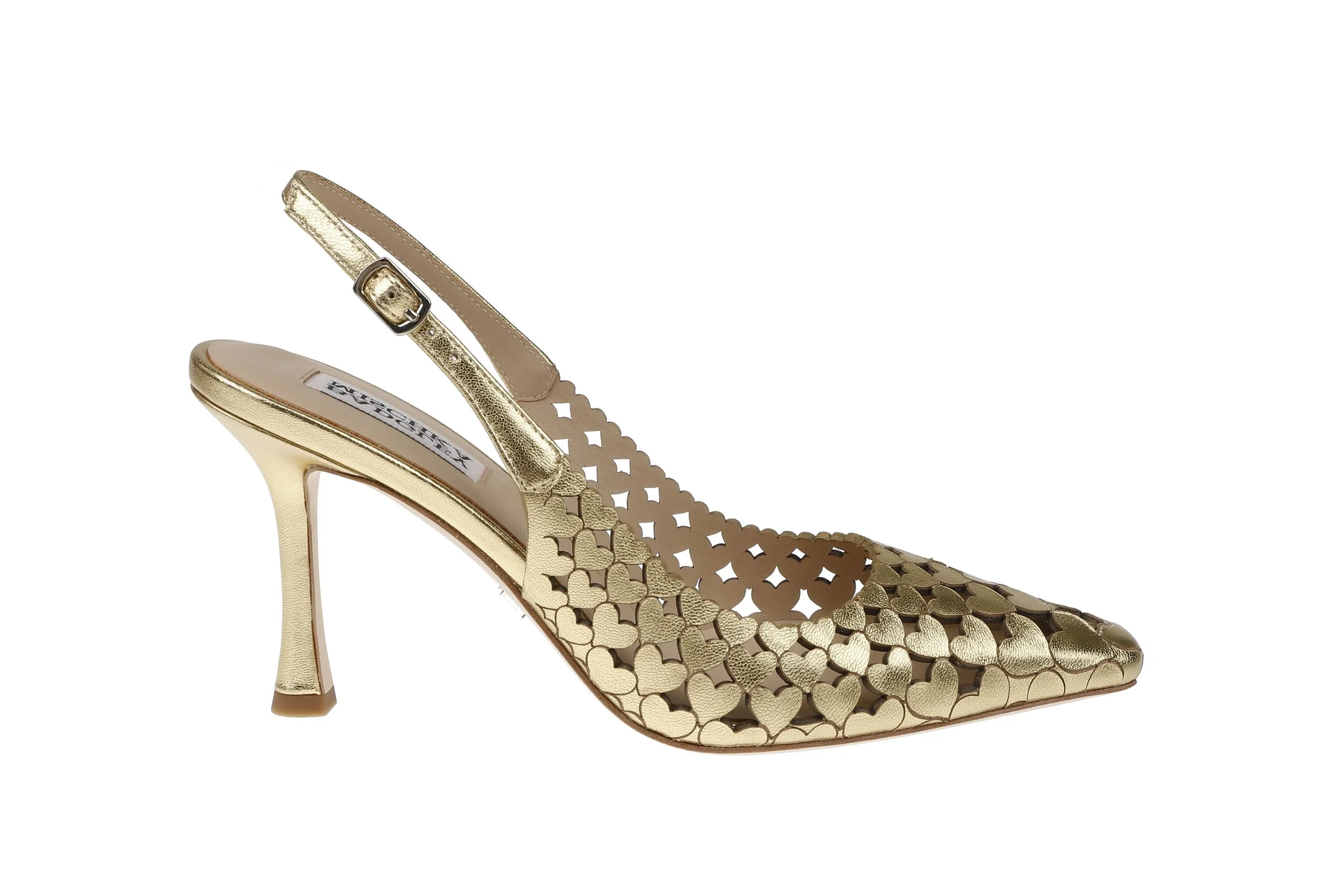 85949-2 GOLD copy.JPG