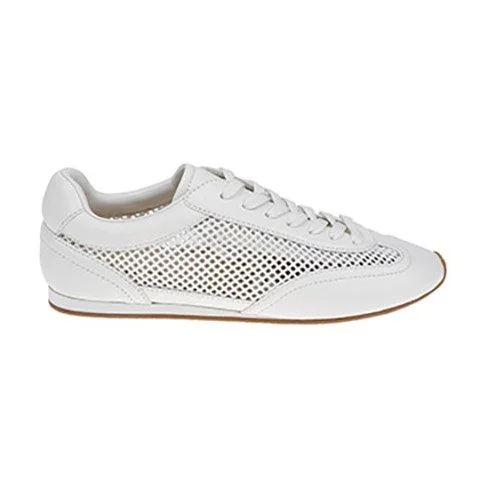 10643-4 WHITE Nappa leather+Mesh copy.JPG