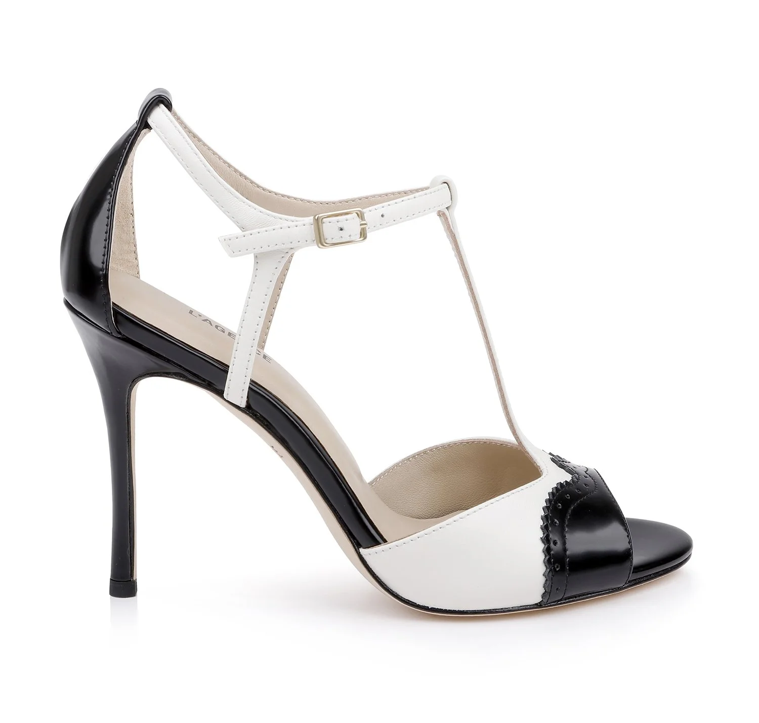 LA2118 RADHA BLKWHT (3).jpg