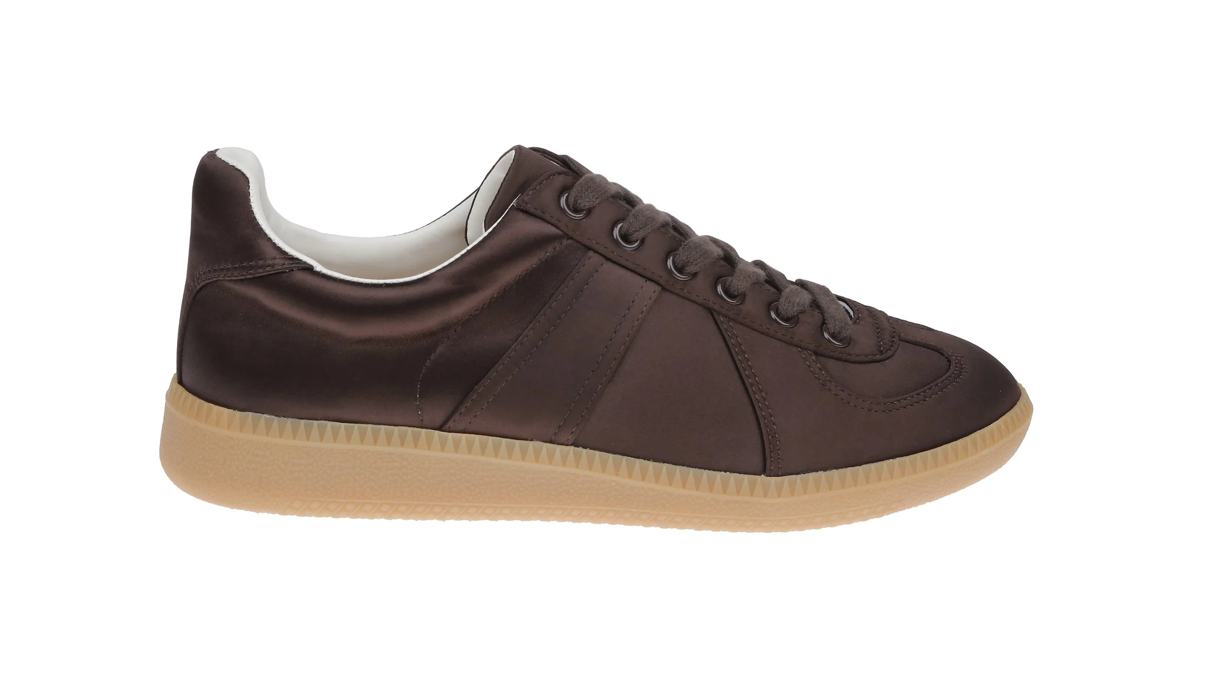 10644-1 BROWN copy.JPG