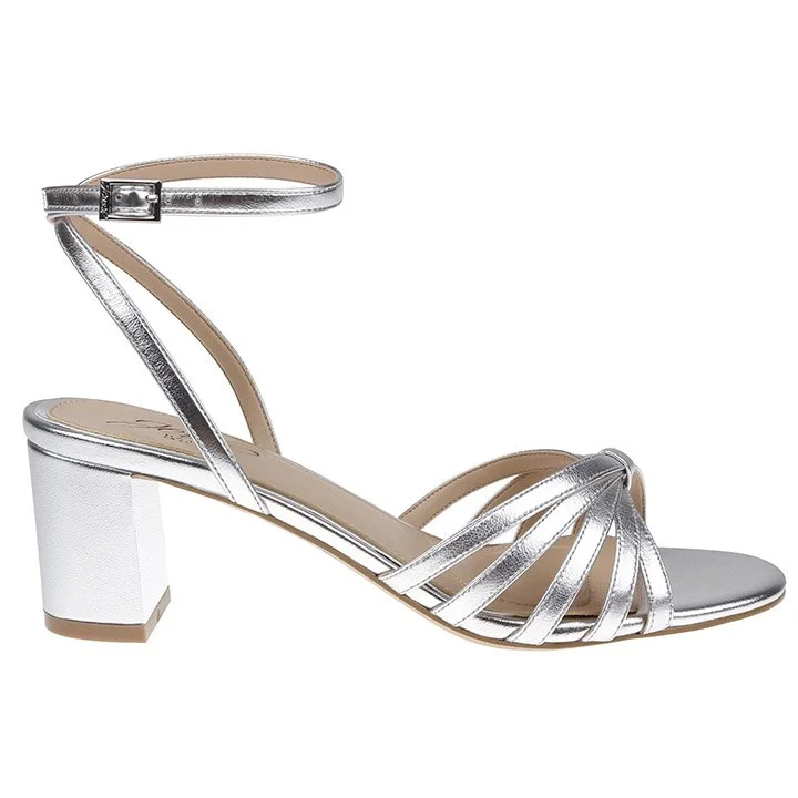55086-241_Silver copy.jpg