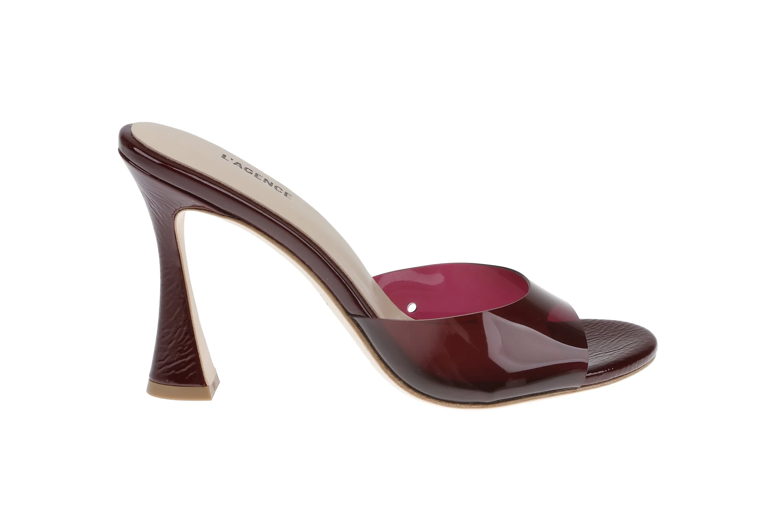 95904-293 BURGUNDY Vinyl+Wrinkle Patent copy.JPG