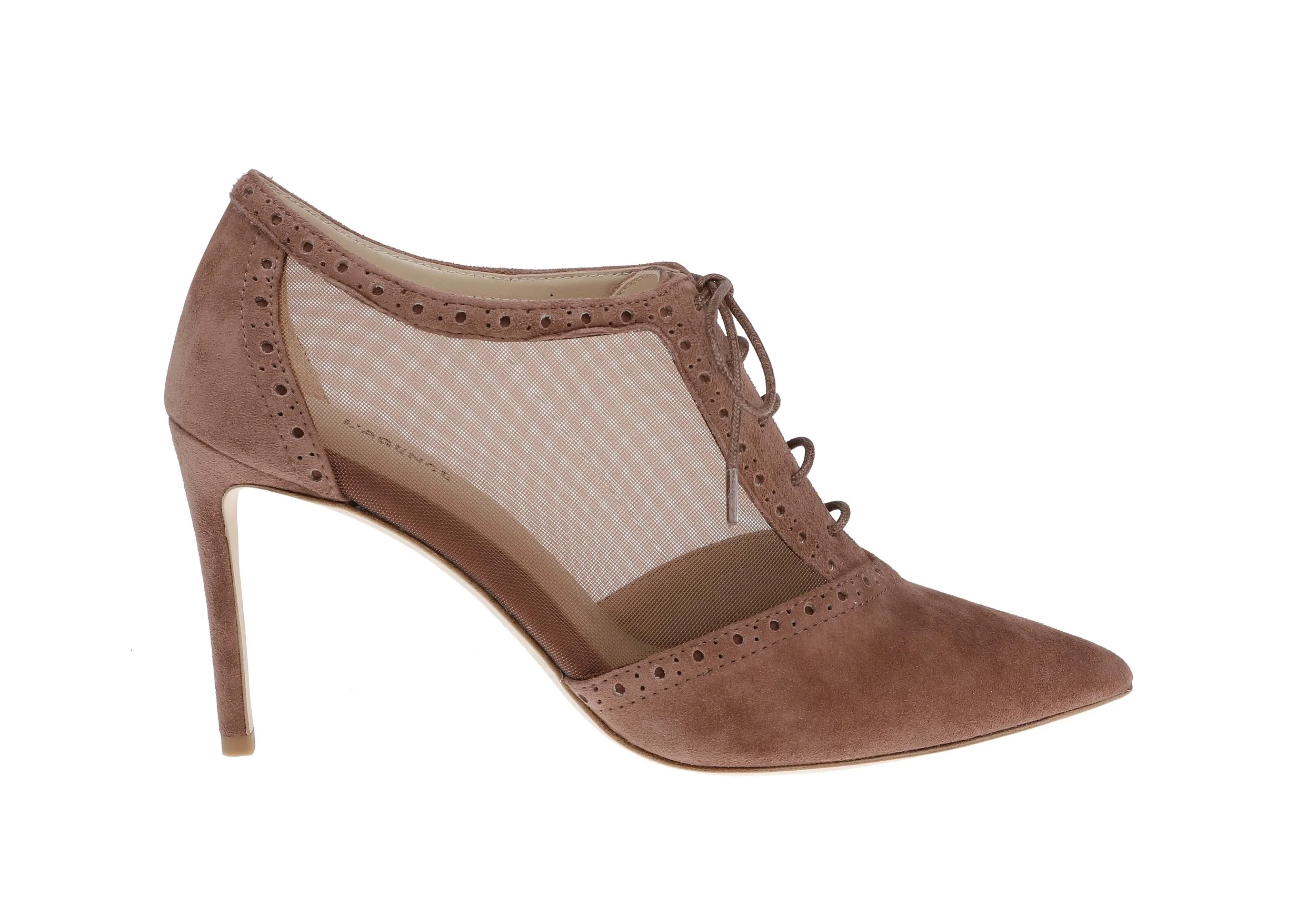 85953-1 HAZELNUT Kid Suede copy.jpg