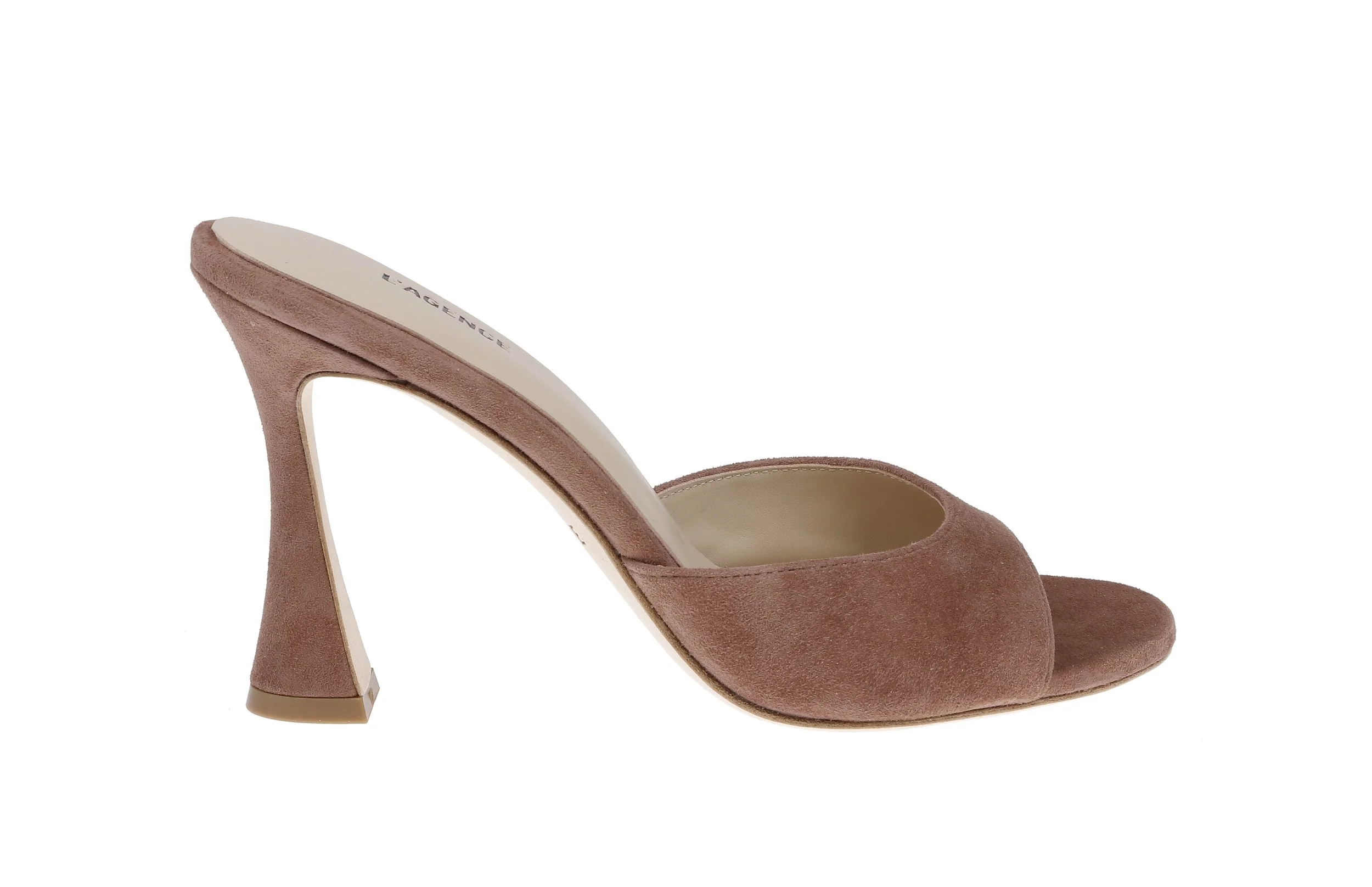 95904-266 HAZELNUT Kid Suede copy.JPG