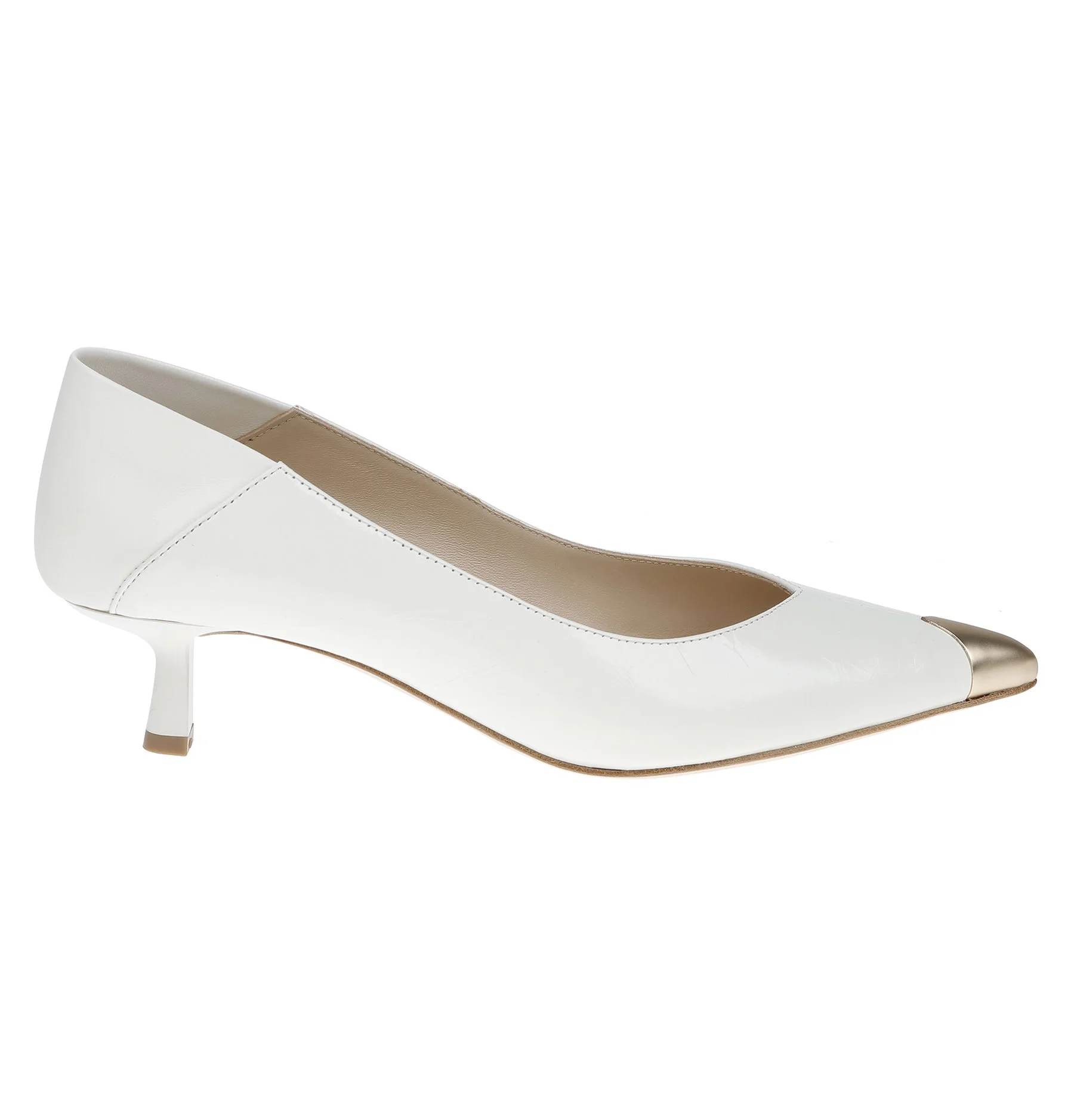 45092-1 PEARL Wrinkle patent copy.JPG