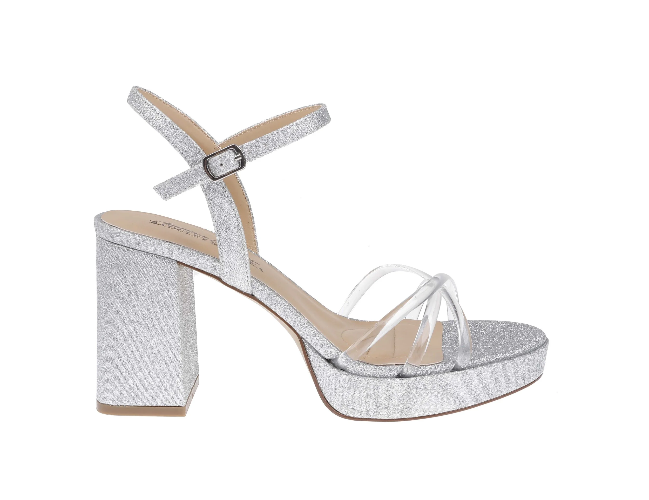 65P166-7 AG2581 MADIRA  SILVER(1) copy.JPG