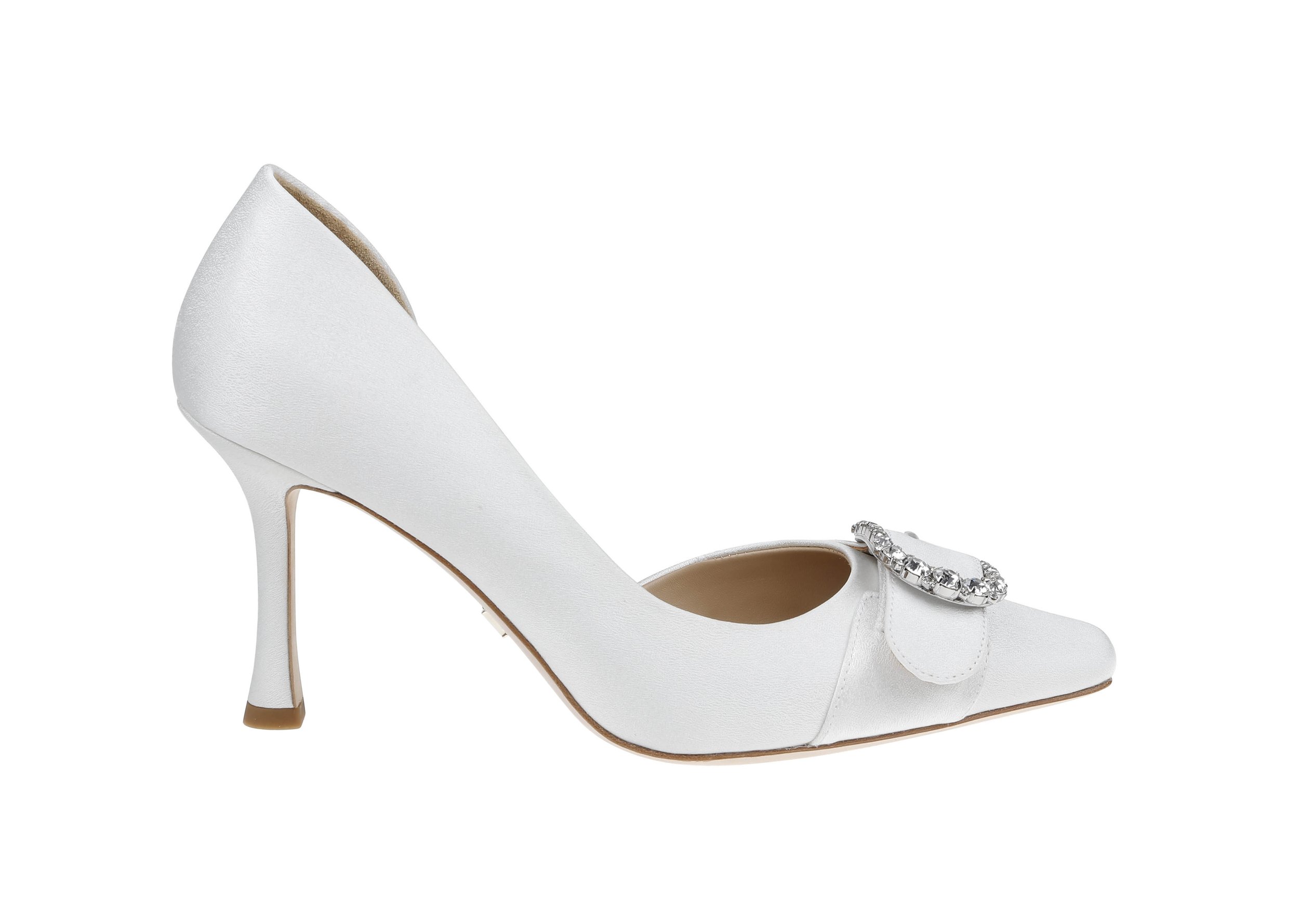 85949-1 SOFT WHITE copy.JPG