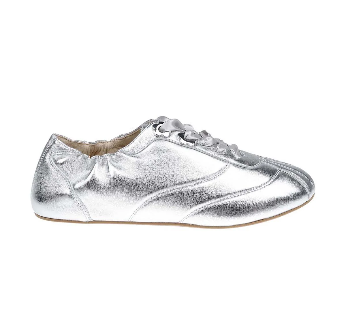 10643-6 SILVER copy.JPG