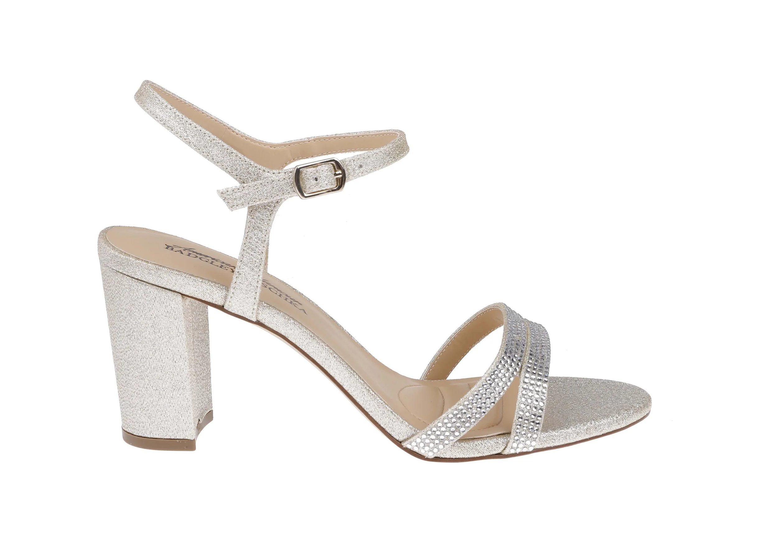 75235-372 AG2586 KAR  LT GOLD(1) copy.JPG