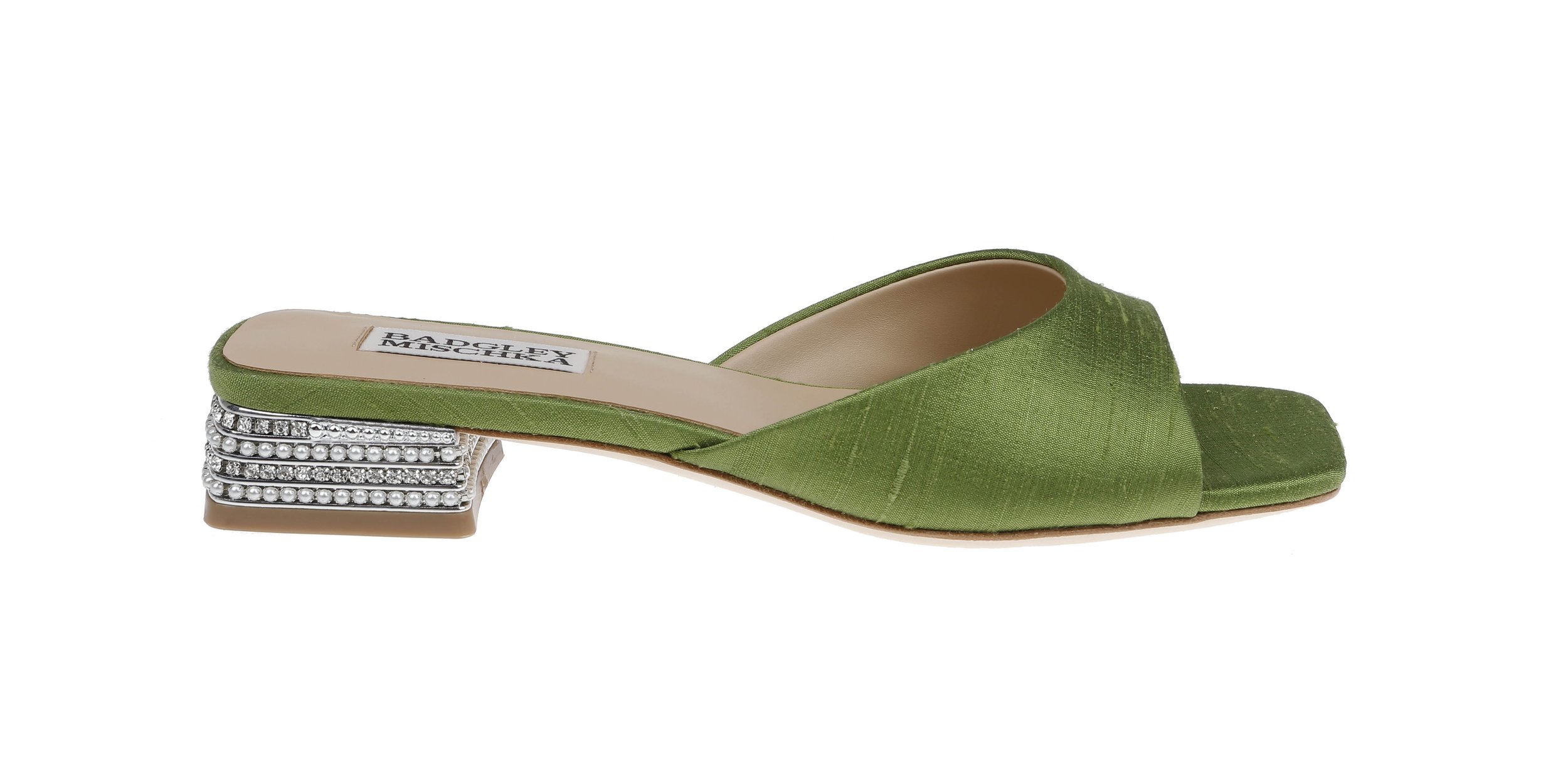 25108-16 PERIDOT GREEN copy.JPG