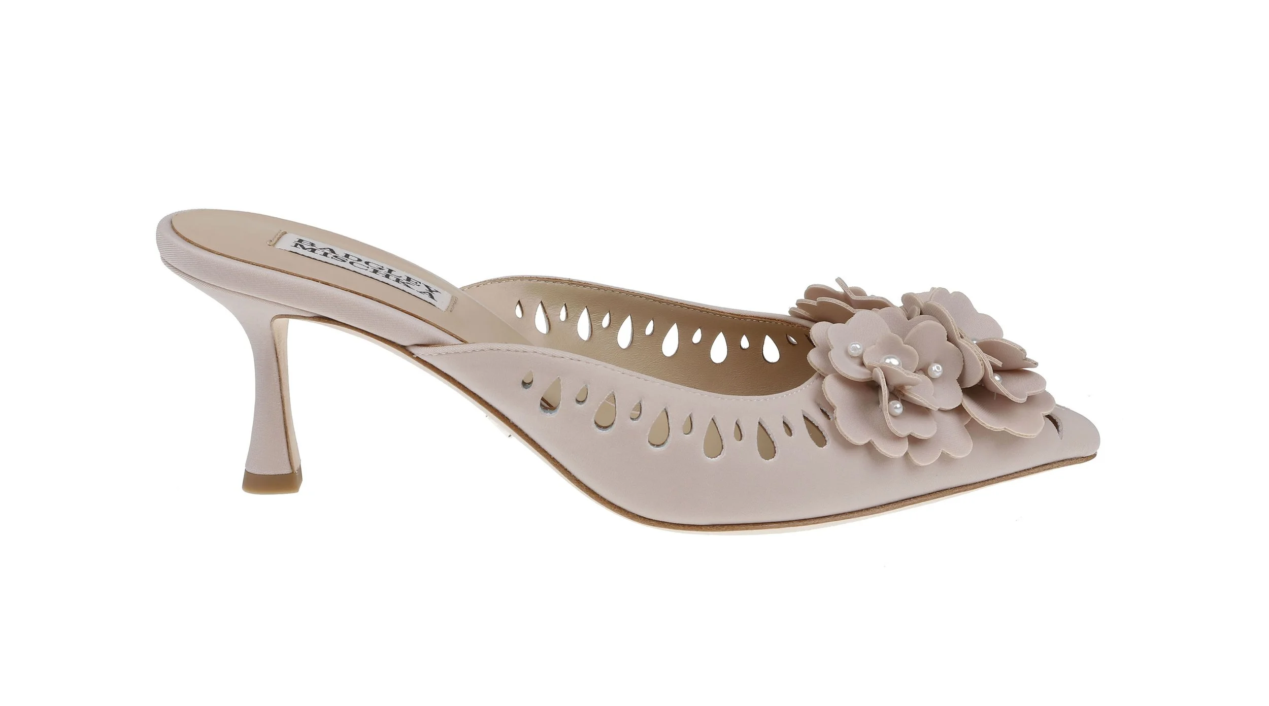 65152-10 PINK FROST.JPG