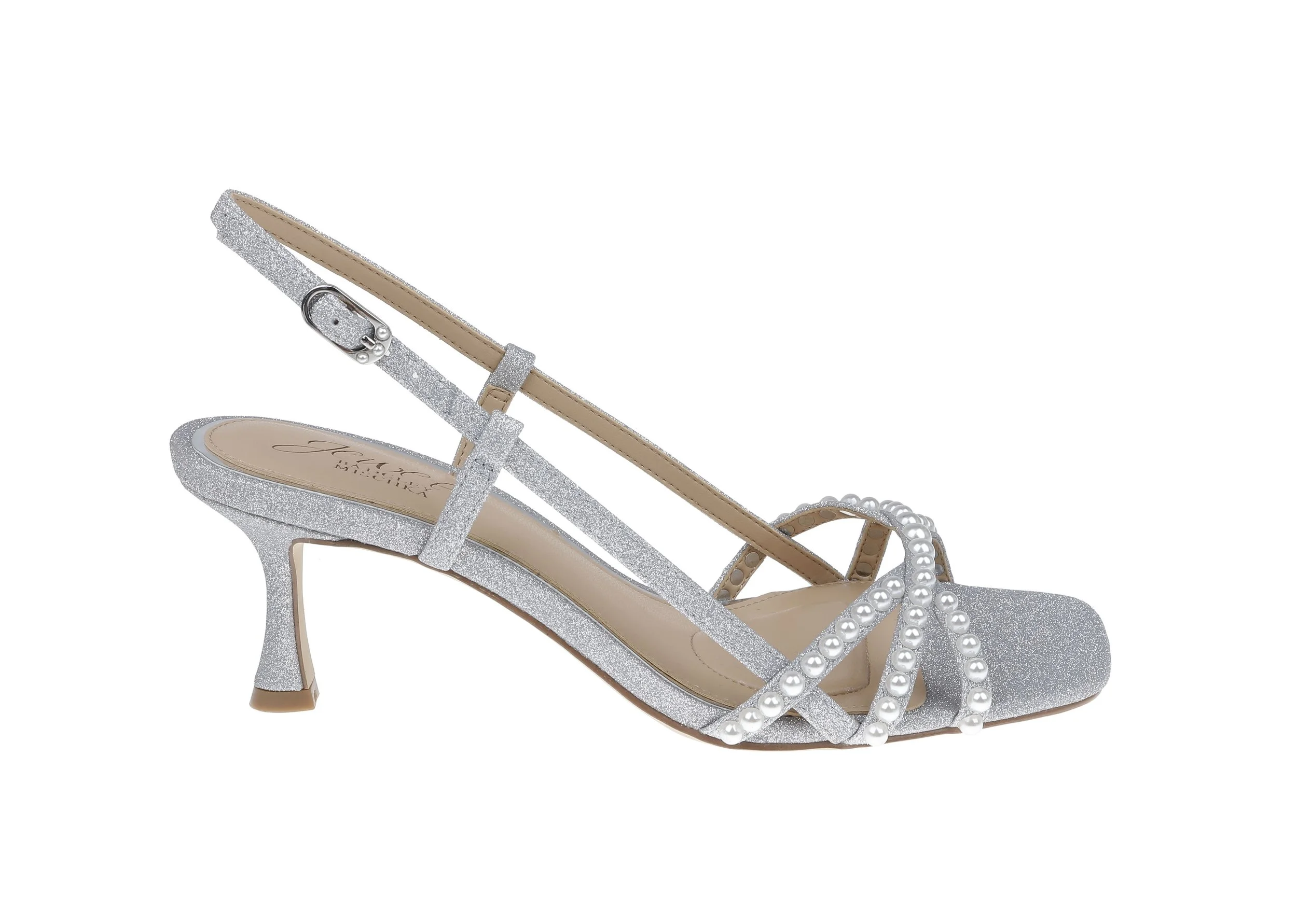 60155-32 SILVER copy.JPG