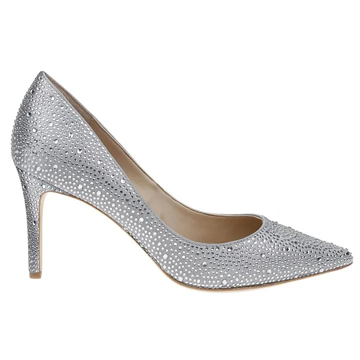 CAD 4 SILVER AG2683 SIL MICROSUEDE with STONES.jpg