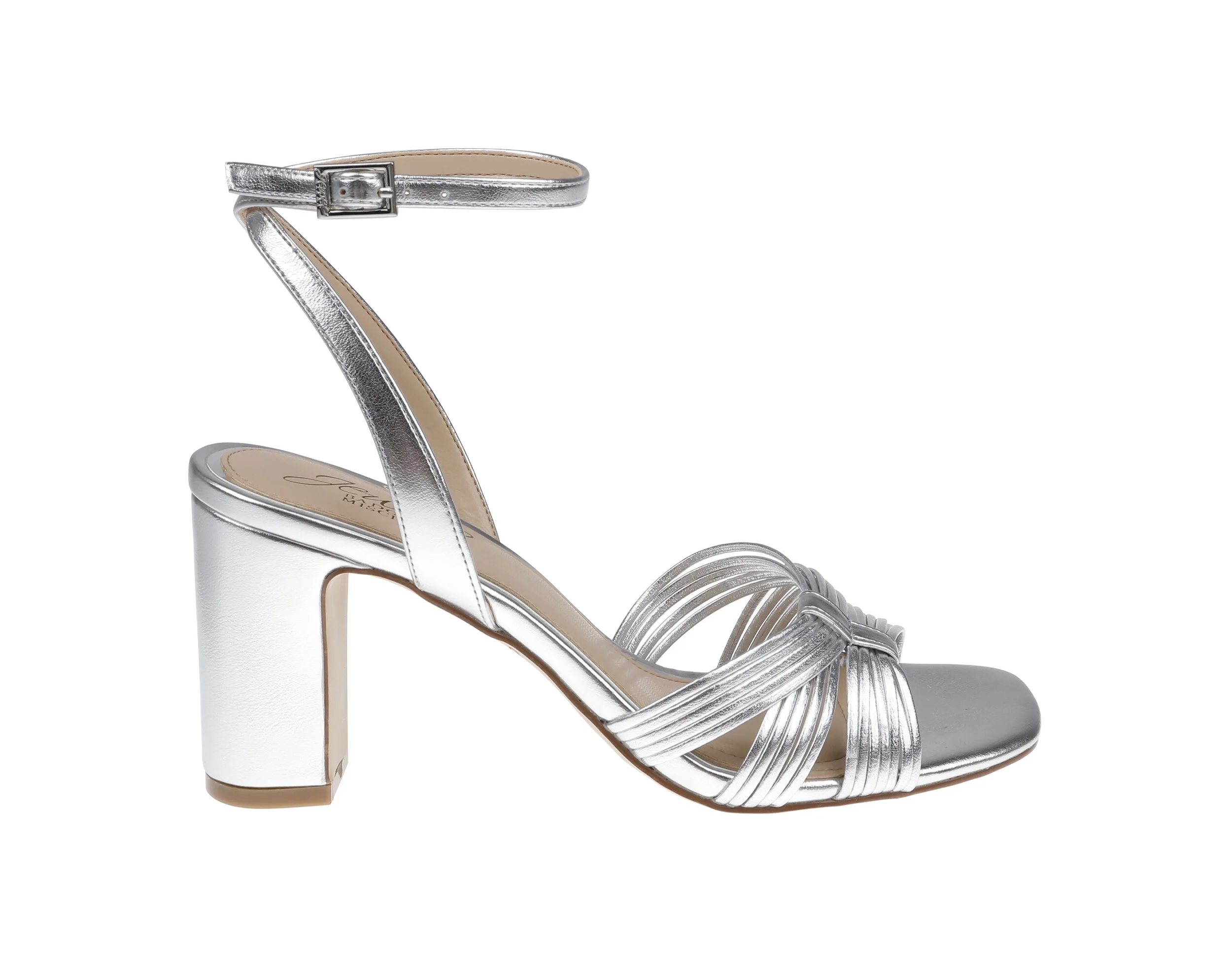 75347-60 SILVER copy.JPG