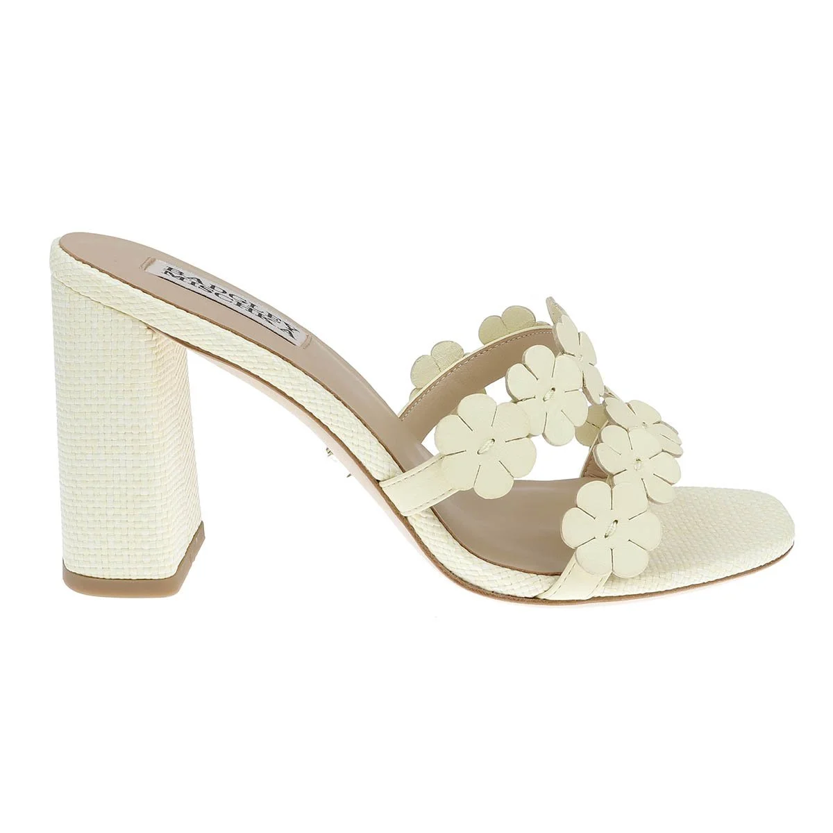 85838W-75 CELESTIAL YELLOW copy.JPG