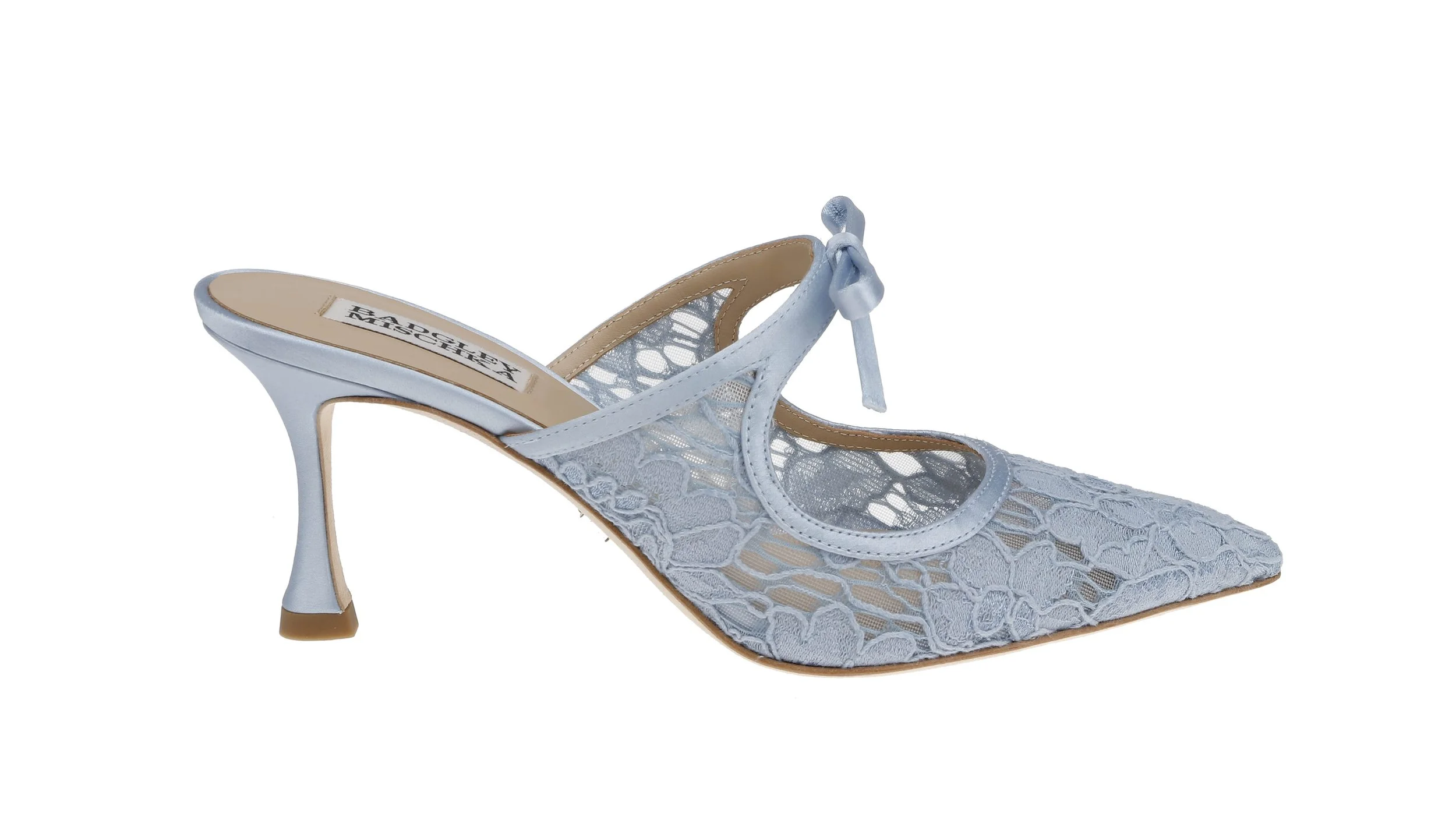 75428-35 BLUE AURA copy.JPG