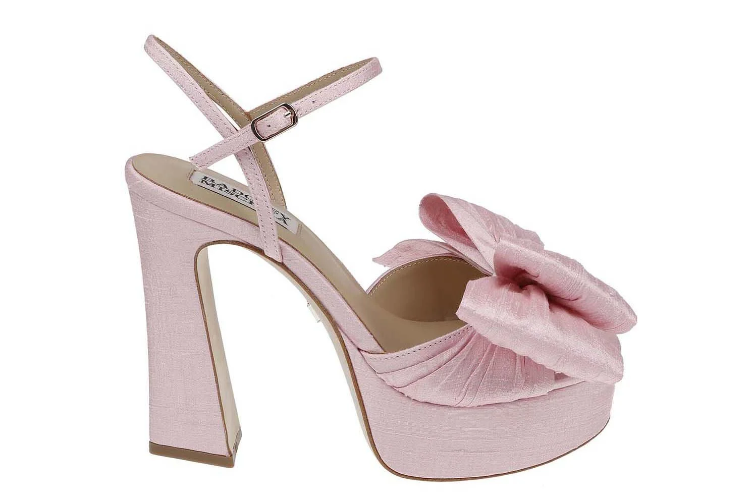 85P898-17 ROSE copy.JPG