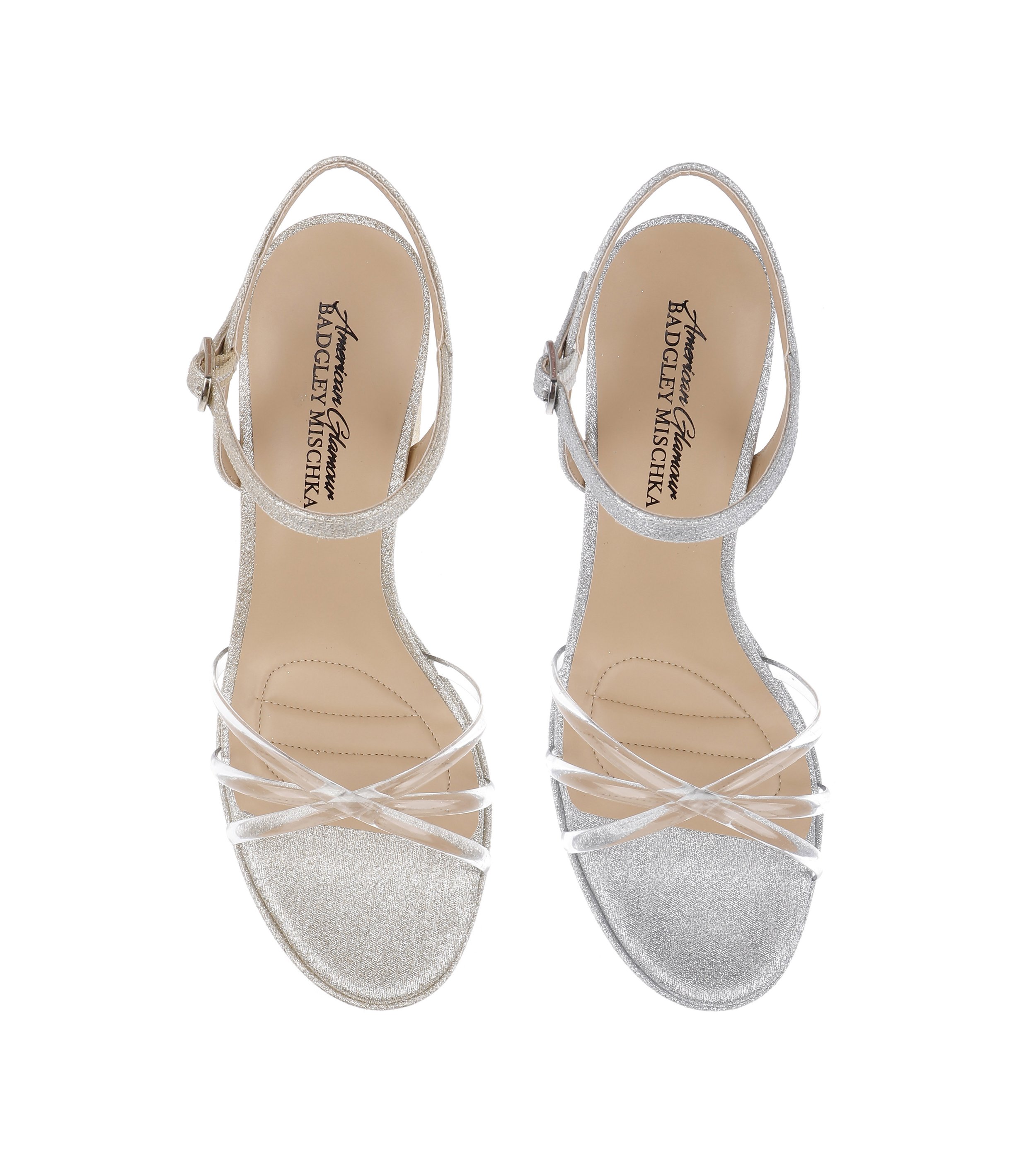 65P166-7 AG2581 MADIRA SILVER (2) copy.JPG