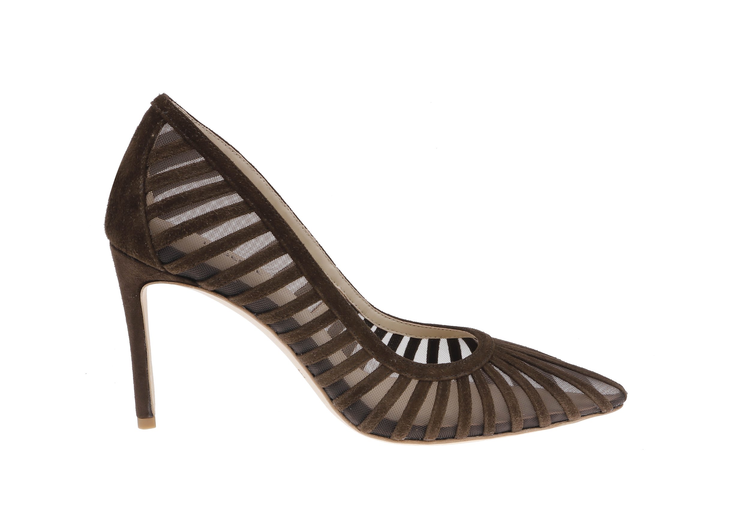 85901-55 CHOCOLATE Kid Suede+Mesh copy.JPG