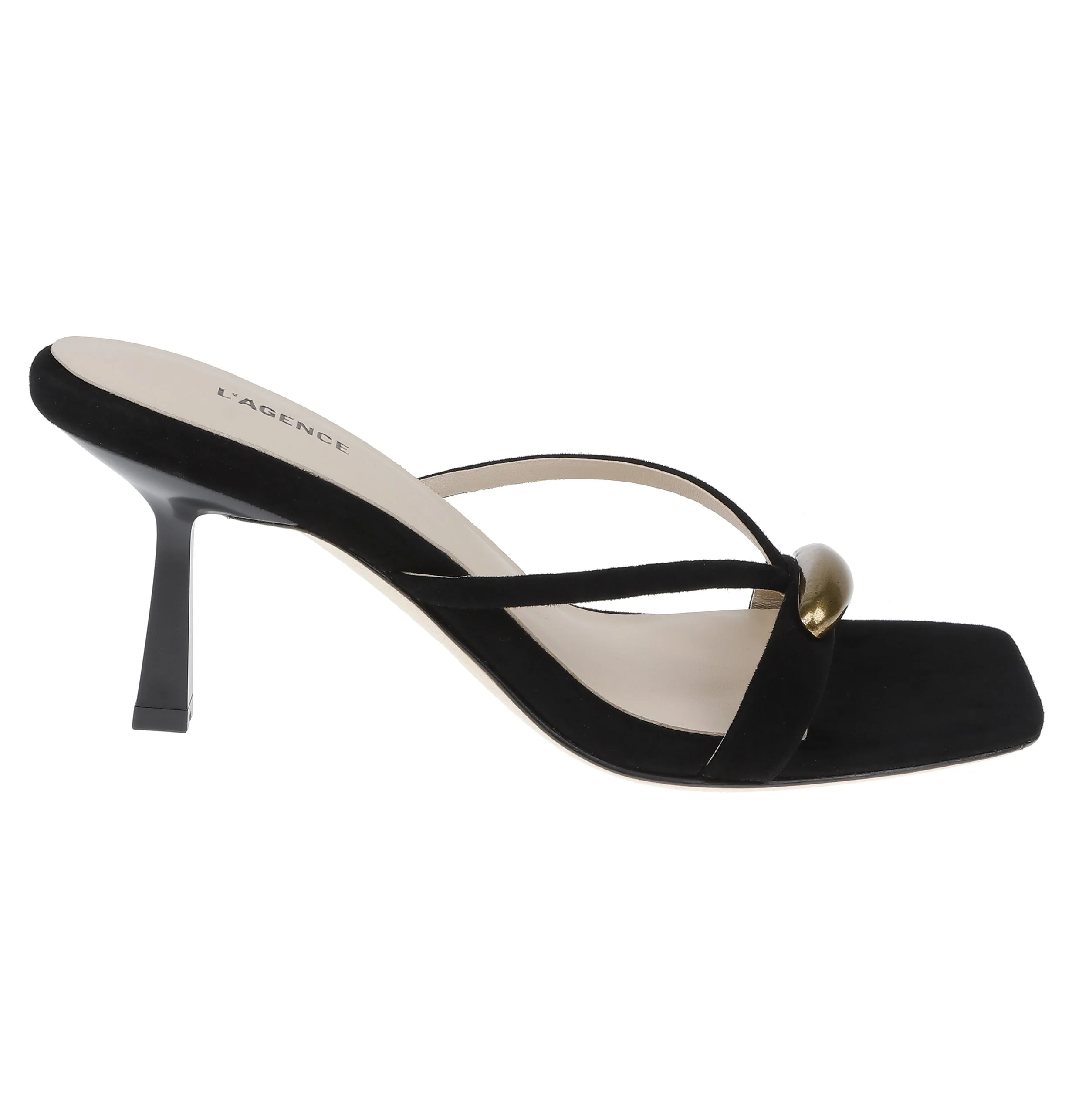 70829-4 Black copy.JPG