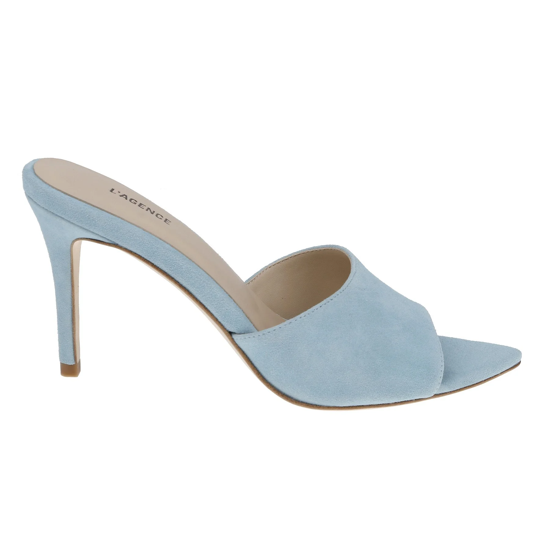 85893-1B PALE BLUE Kid suede copy.JPG