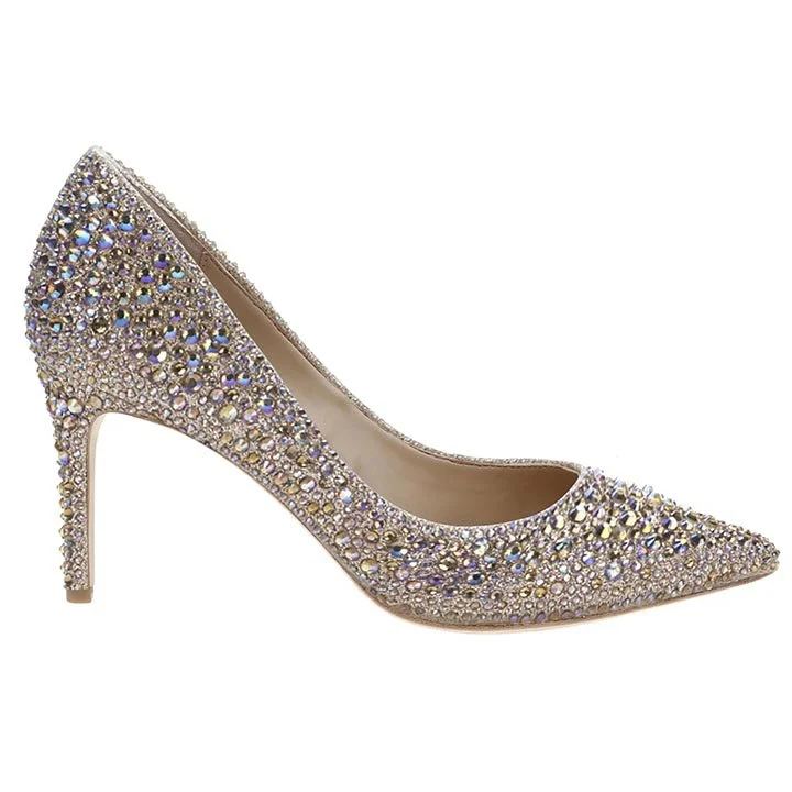 CAD 4 IRIDESCENT rev AG2683 GLD MICROSUEDE with STONES.jpg