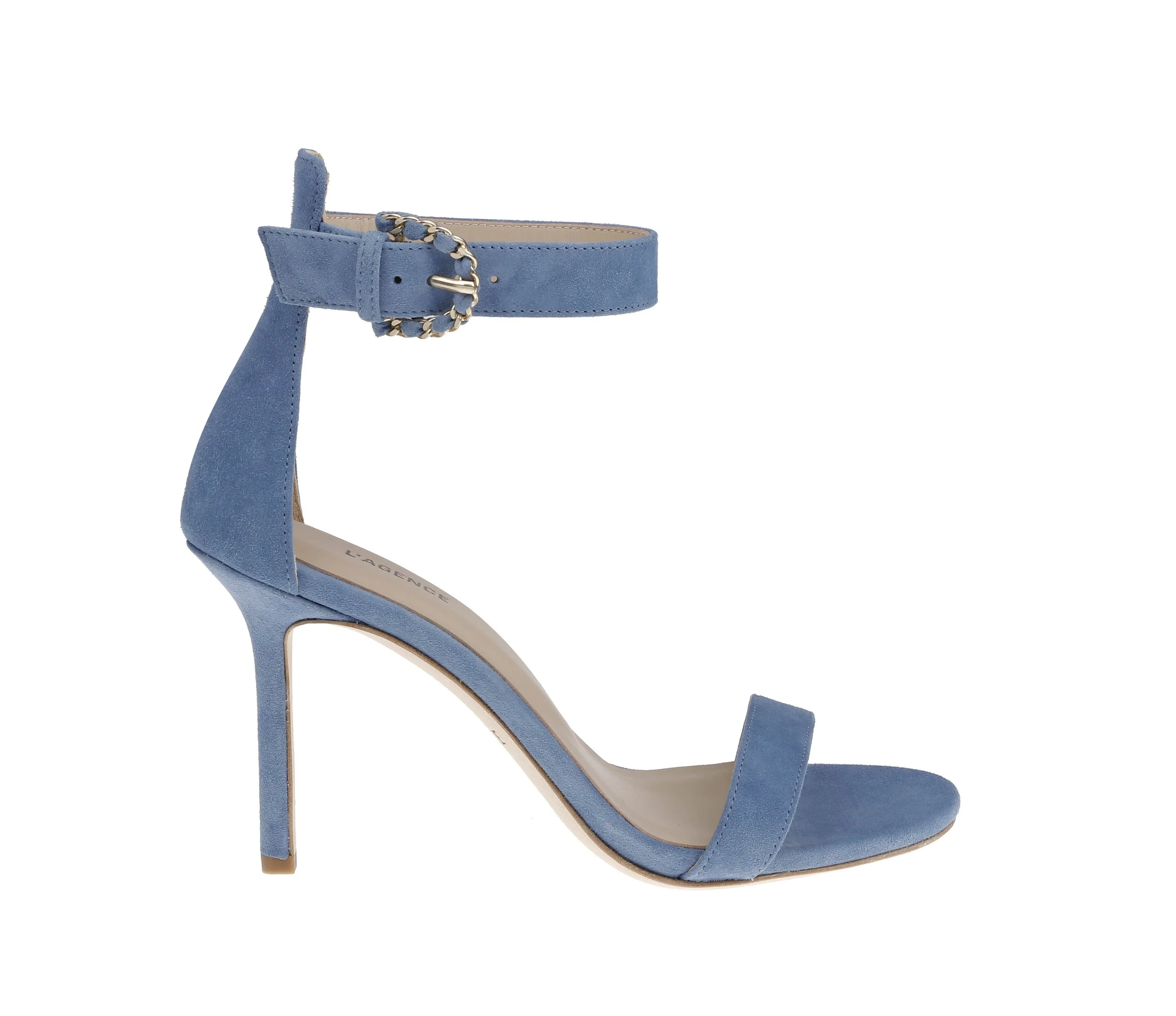 90510-146 BLUE MIST Kid Suede copy.JPG
