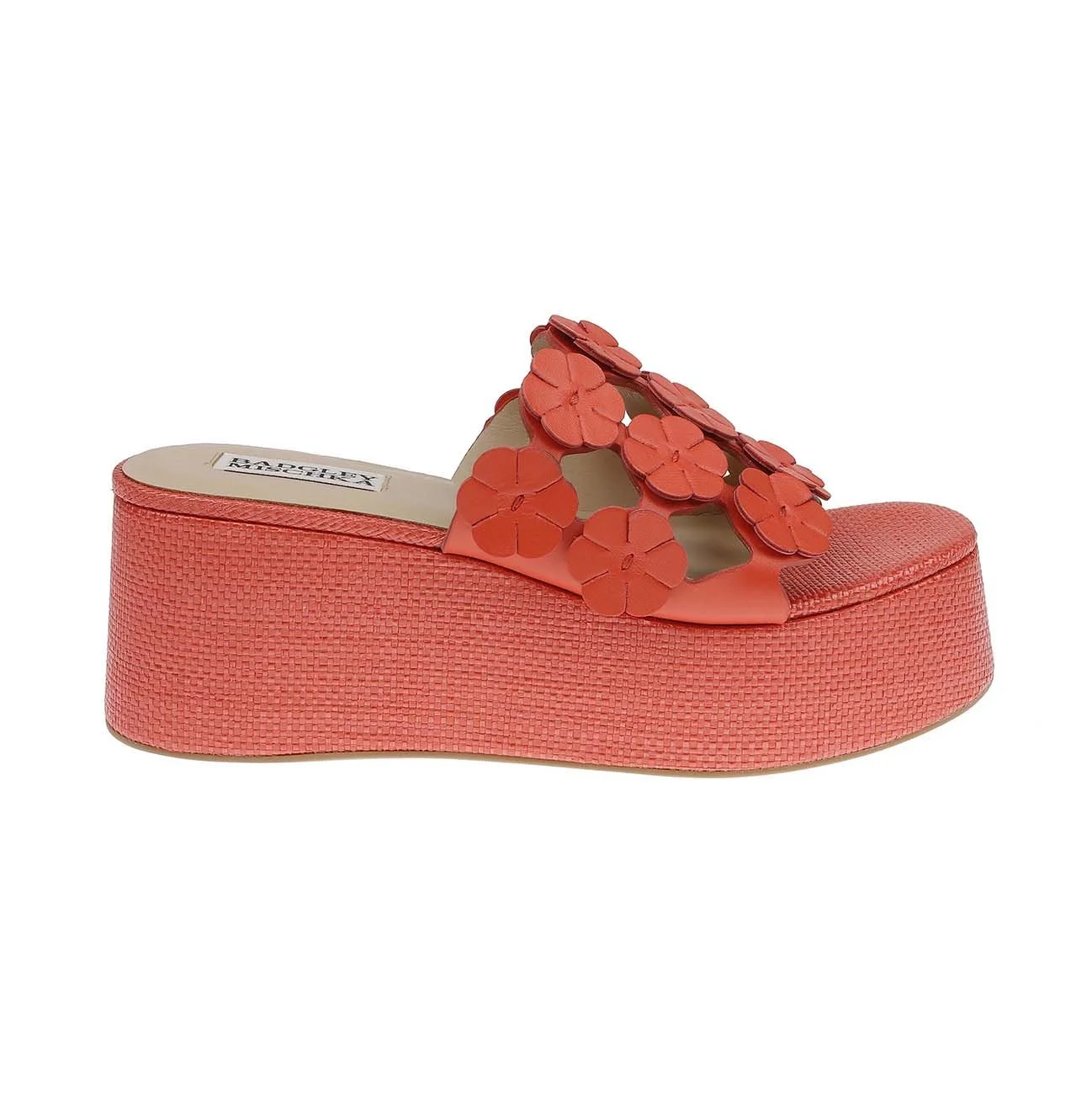 25U123-1 TOMATO RED copy.JPG