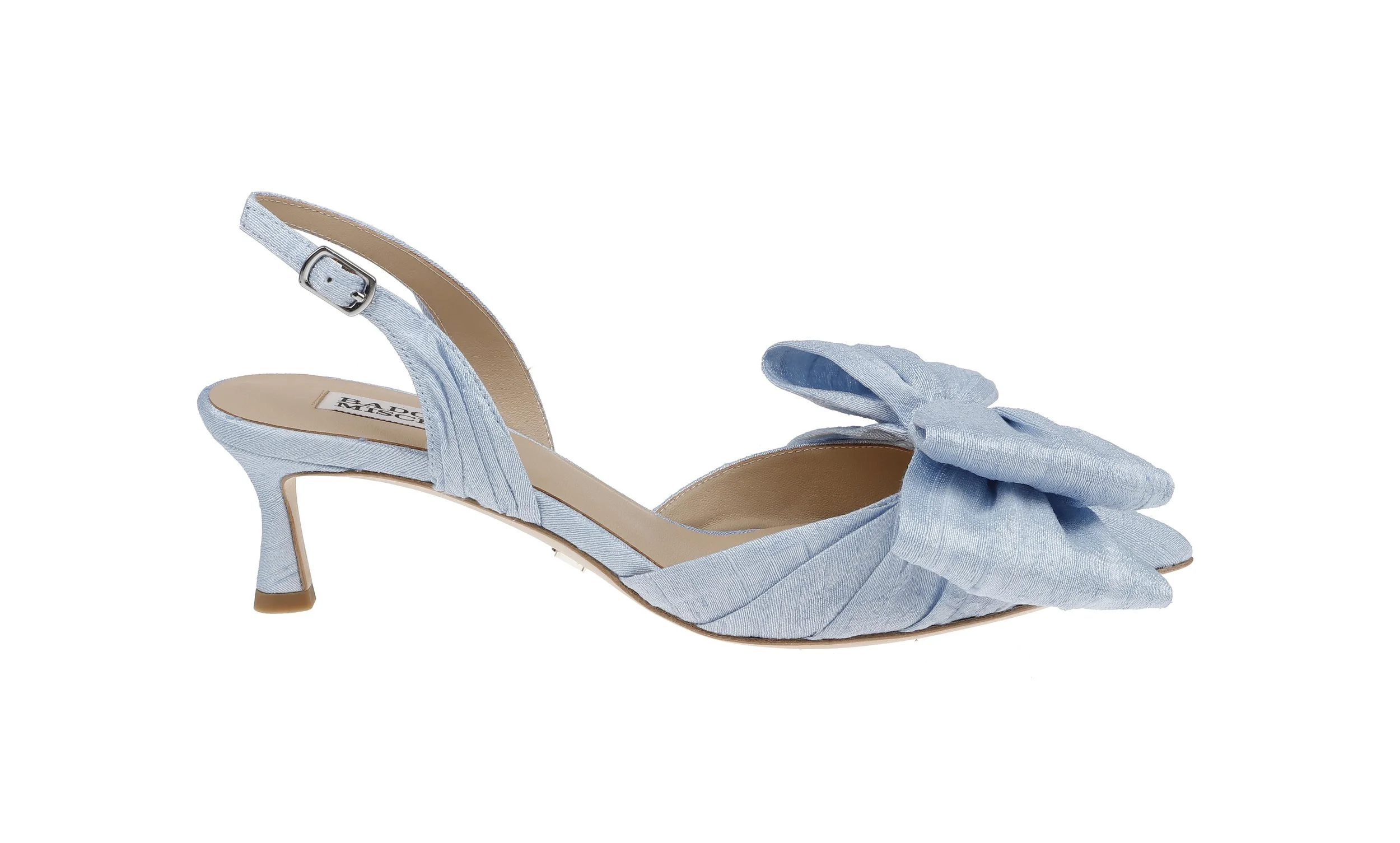 50240-15 BLUE AURA.JPG