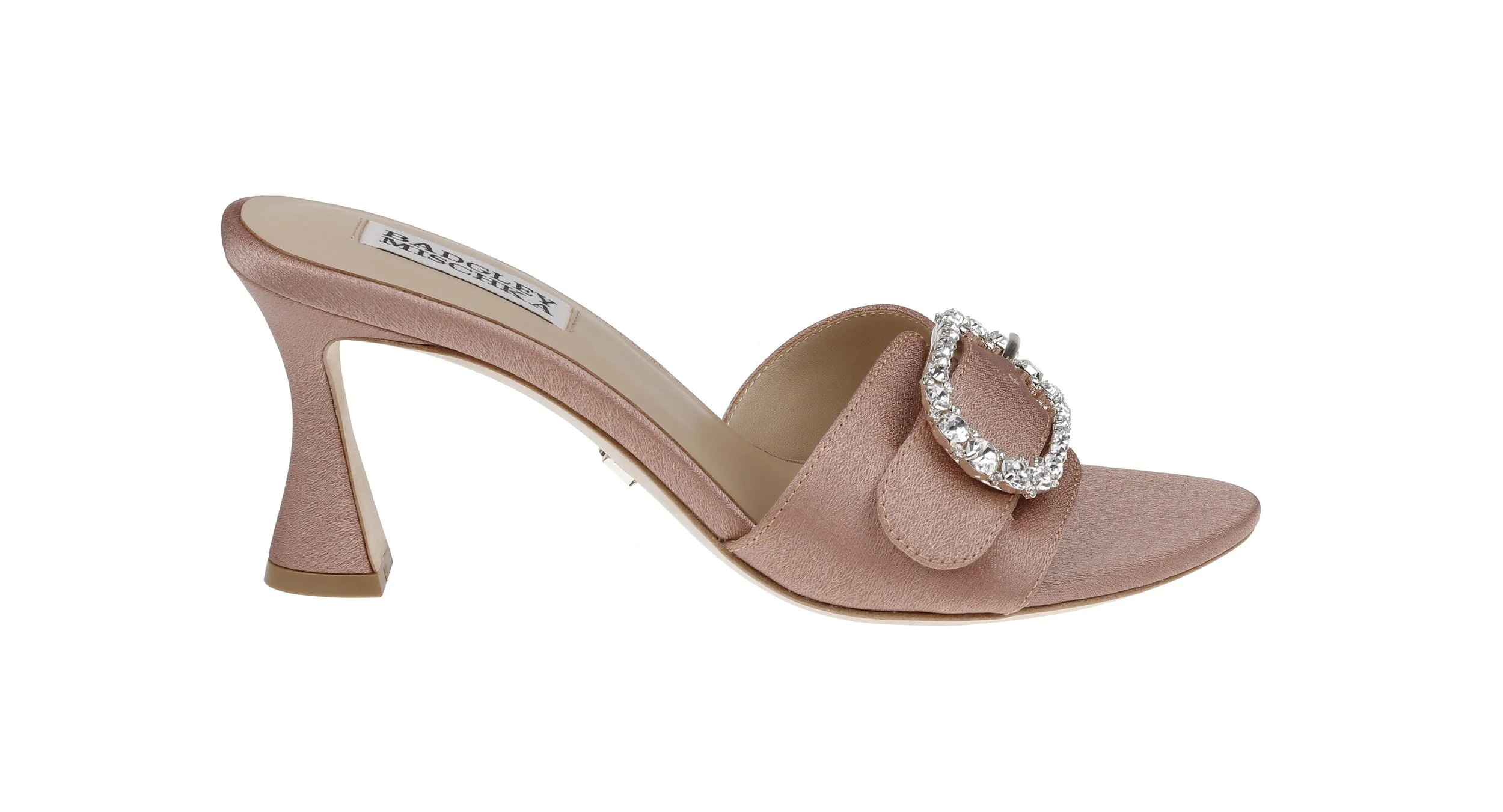 75482-1 ITALIAN CLAY.JPG