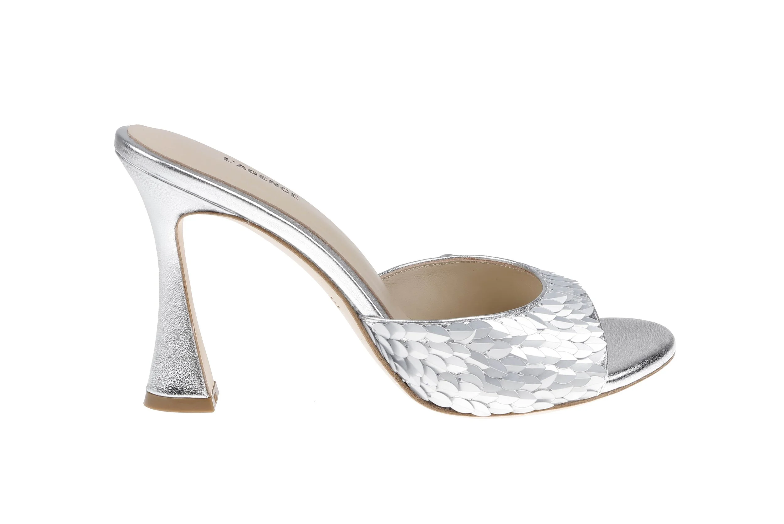 95904-294 SILVER Metallic Nappa copy.JPG