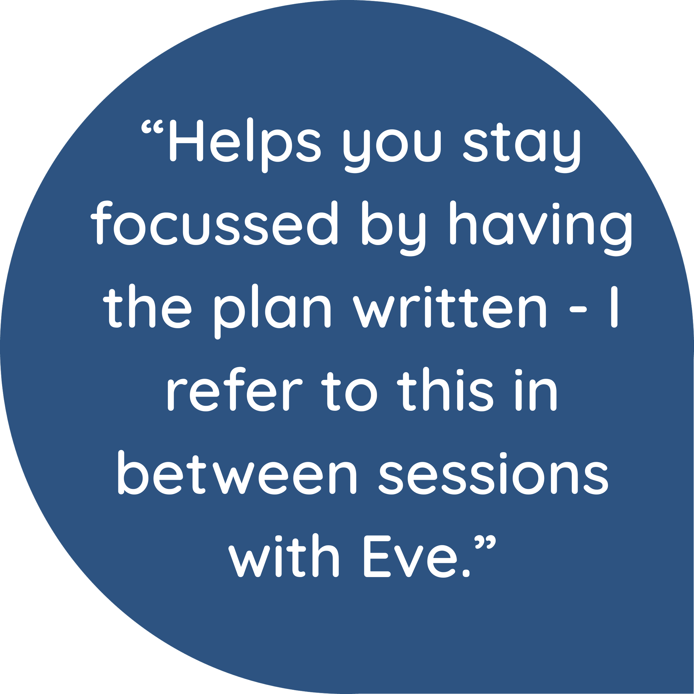 “Great if you want something no straightforward and getting into making progress quickly.” (5).png