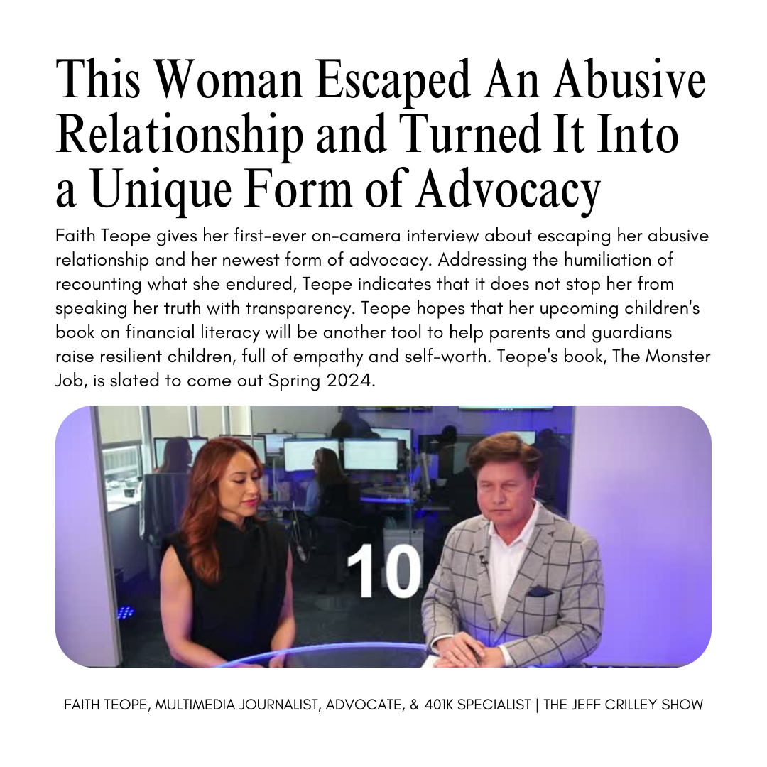 Faith+Teope+-+Jeff+Crilley+1.png