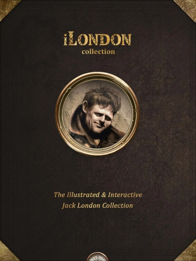 London-1.jpg