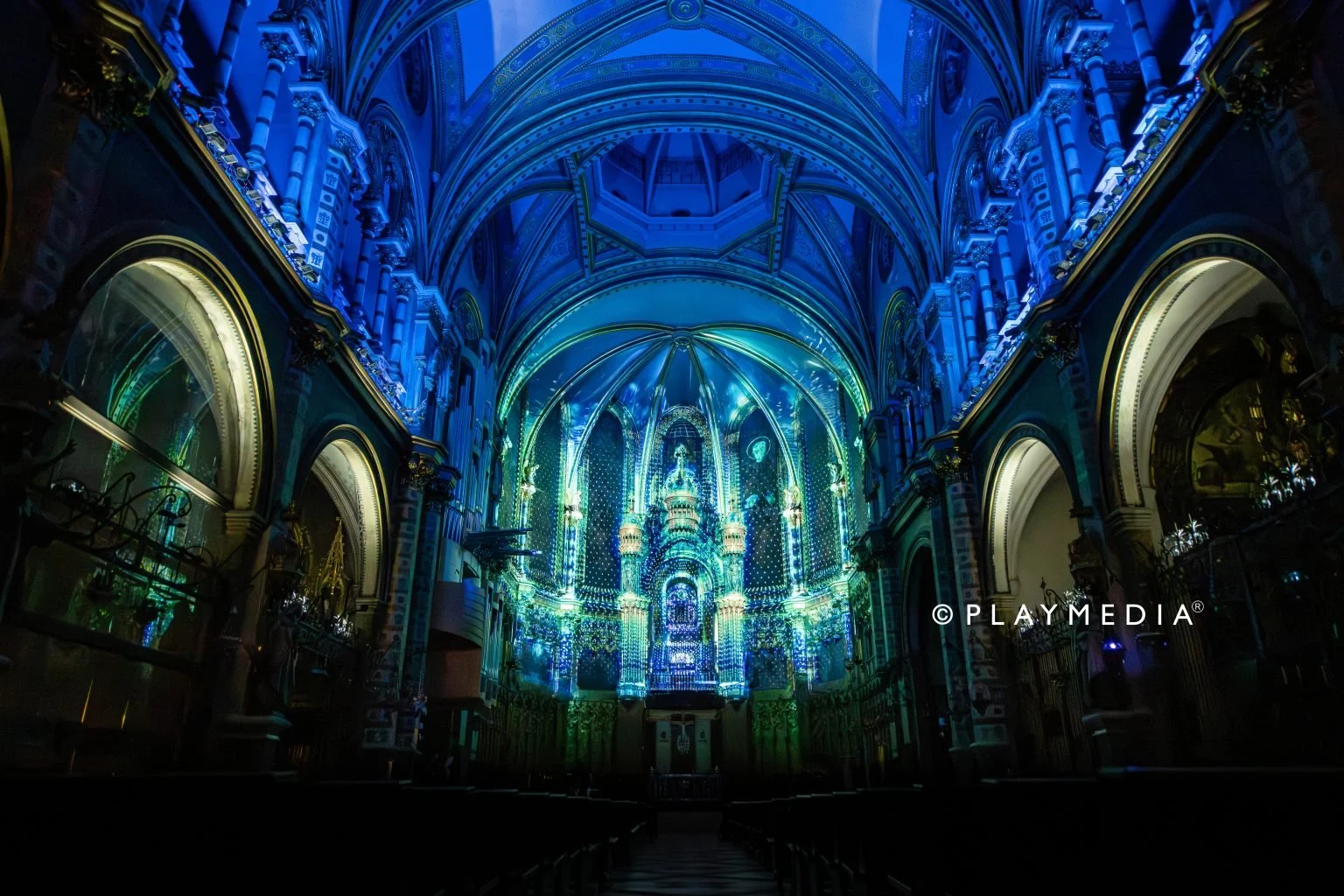 Lux Splendens mapping 01.jpg