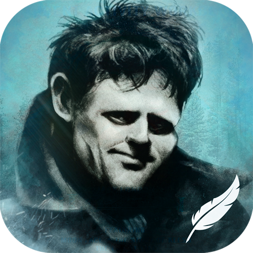iLondon_512x512.png