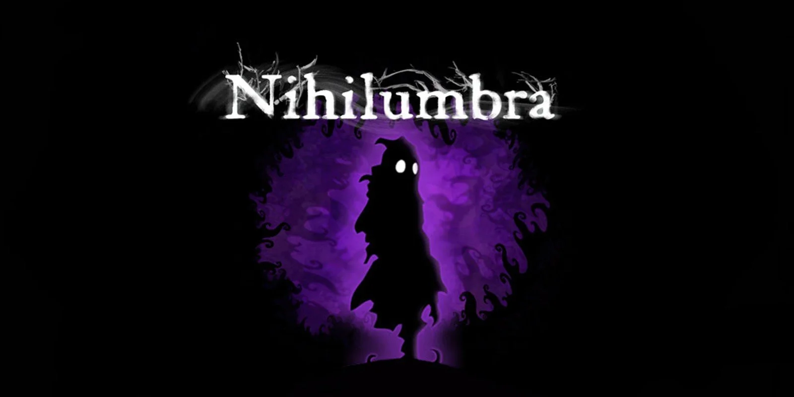 SI_WiiUDS_Nihilumbra_image1600w.jpg