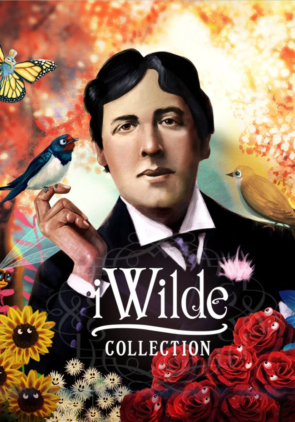 01iWilde1-1.jpg