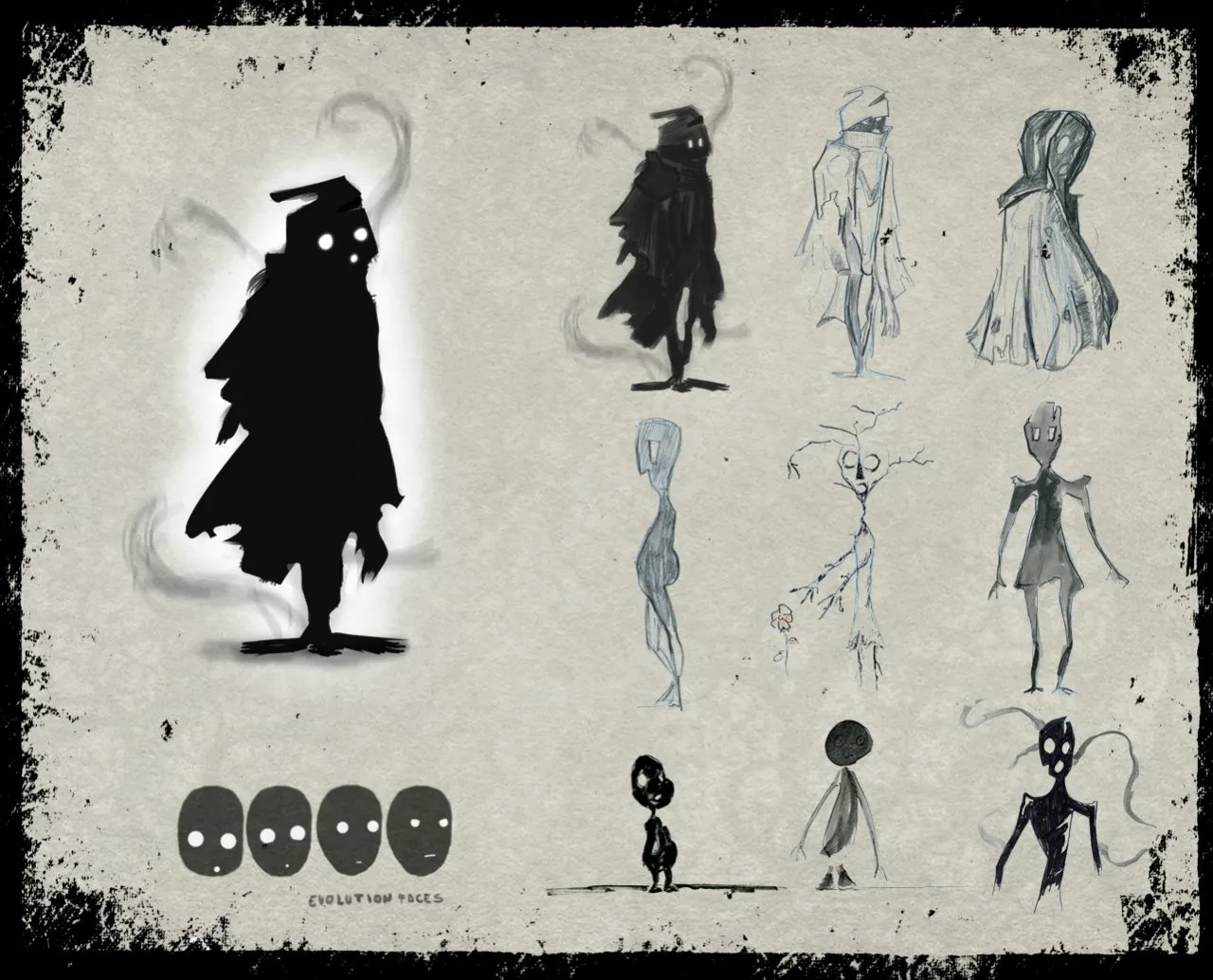 nihilumbra_203202.png