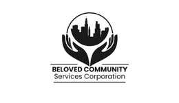 beloved.png