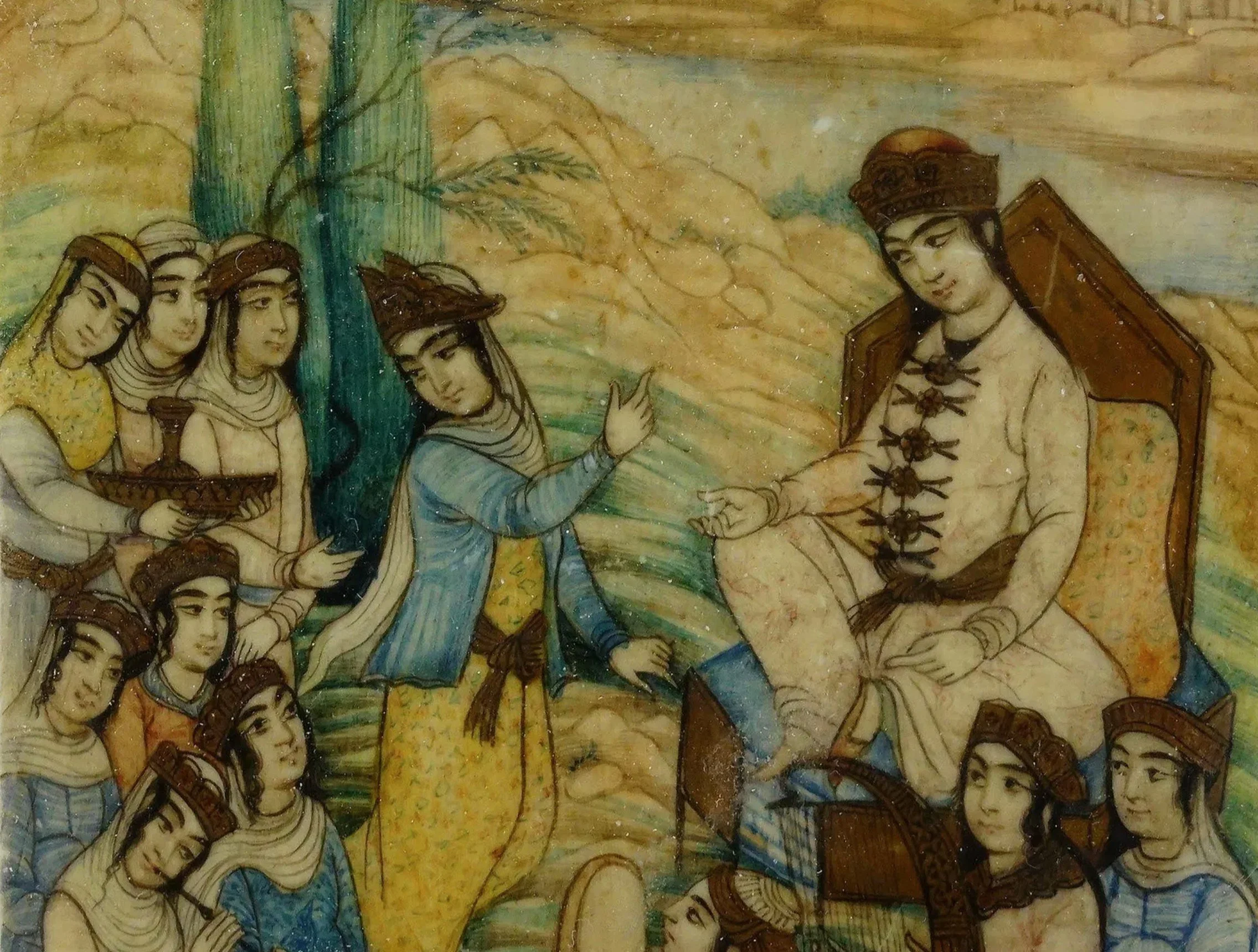 Screenshot 2025-12-23 173803.jpg